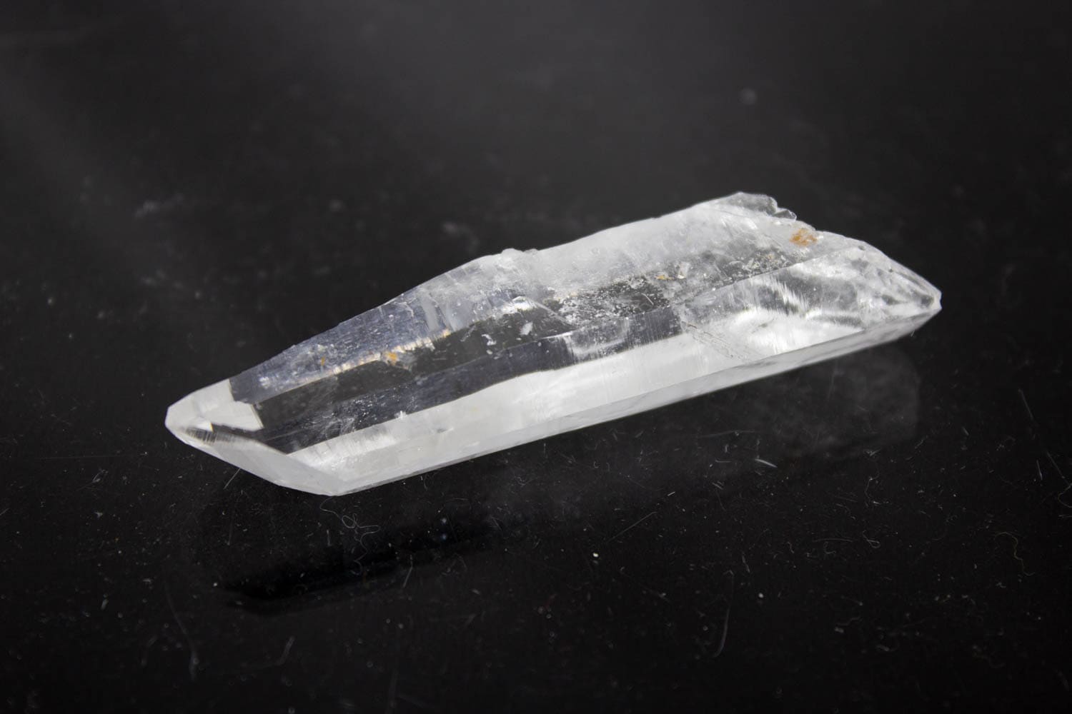 無限を超えた別次元の石】ディバインクォーツ | おすすめアイテム