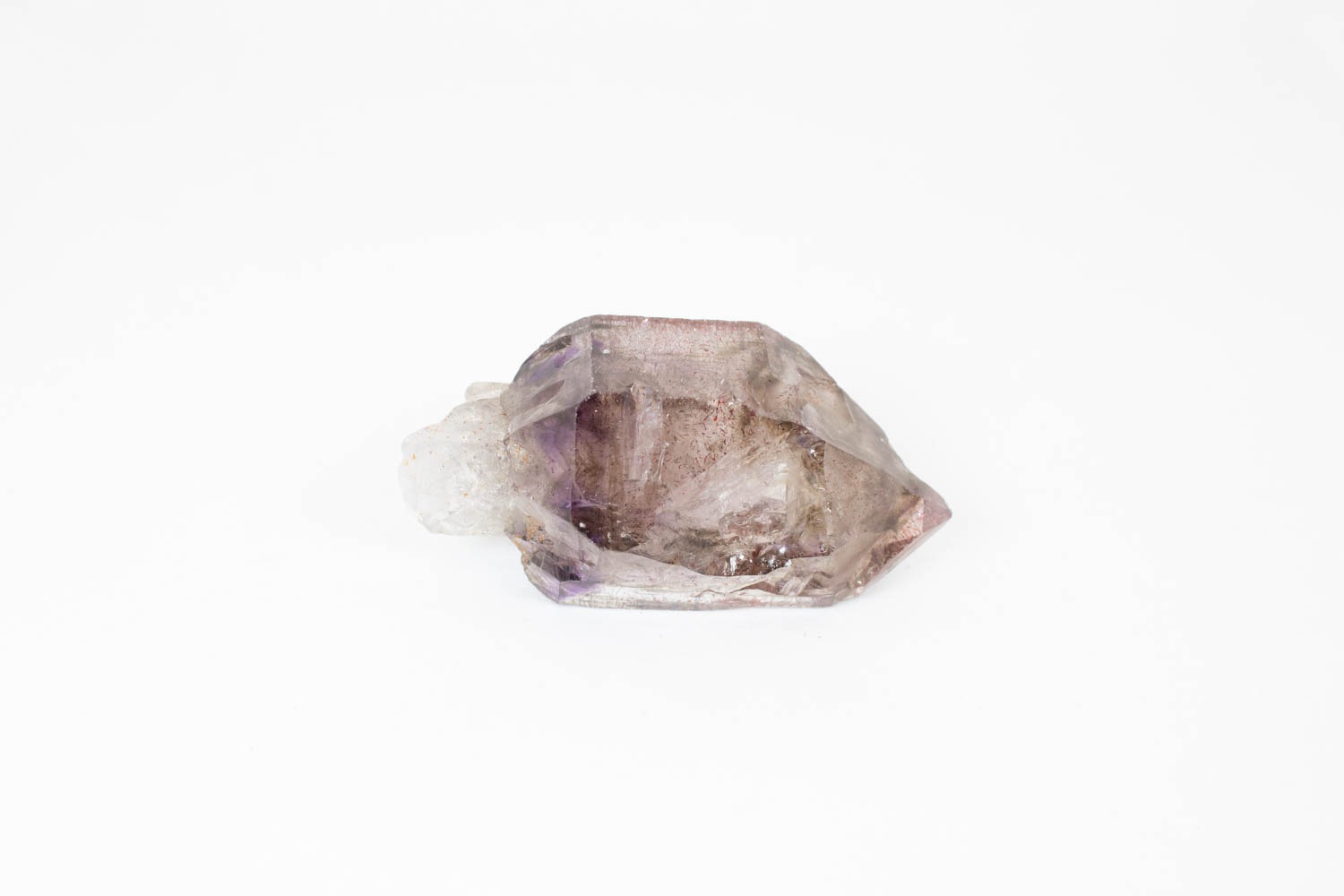 【あらゆる制限を統合へ】ガイアフレーム