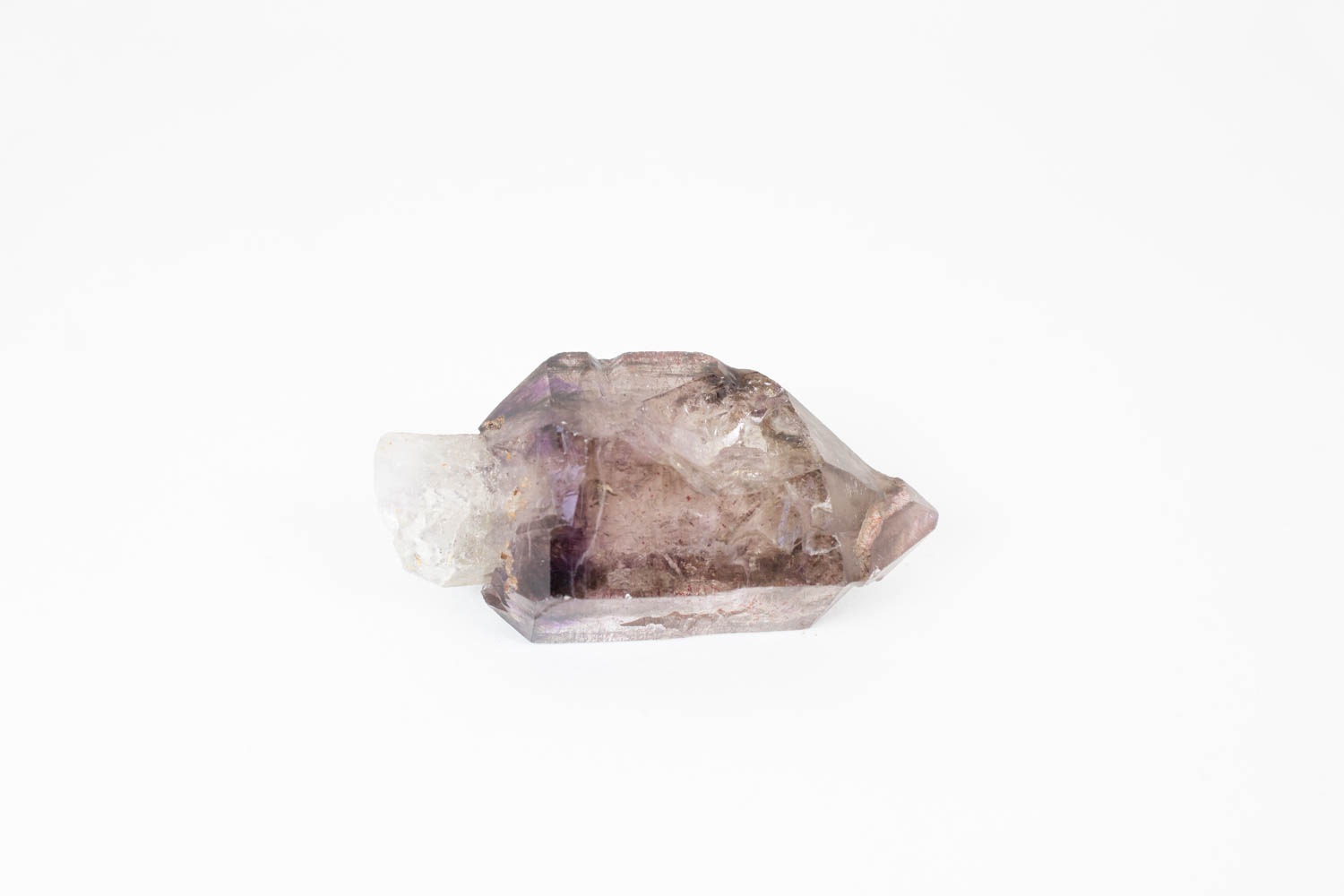 【あらゆる制限を統合へ】ガイアフレーム