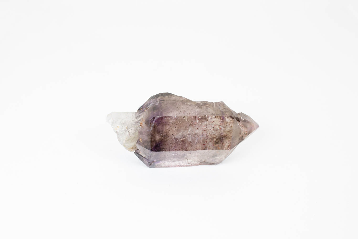 【あらゆる制限を統合へ】ガイアフレーム