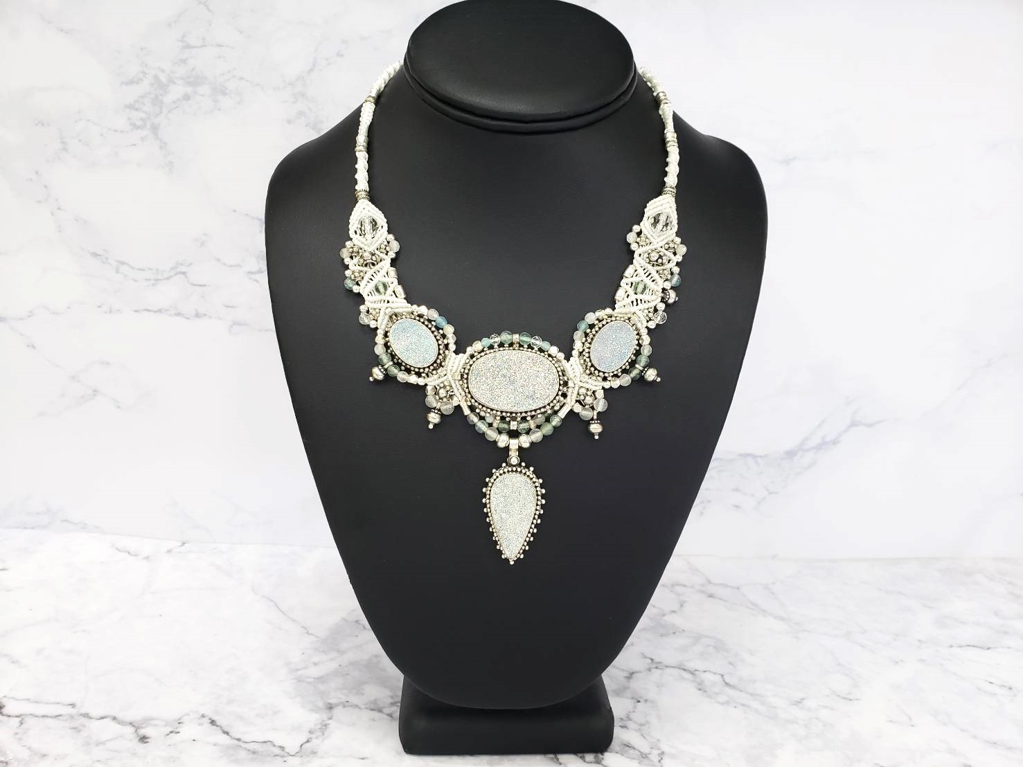 【幸せ感度が上がる】イーシャ