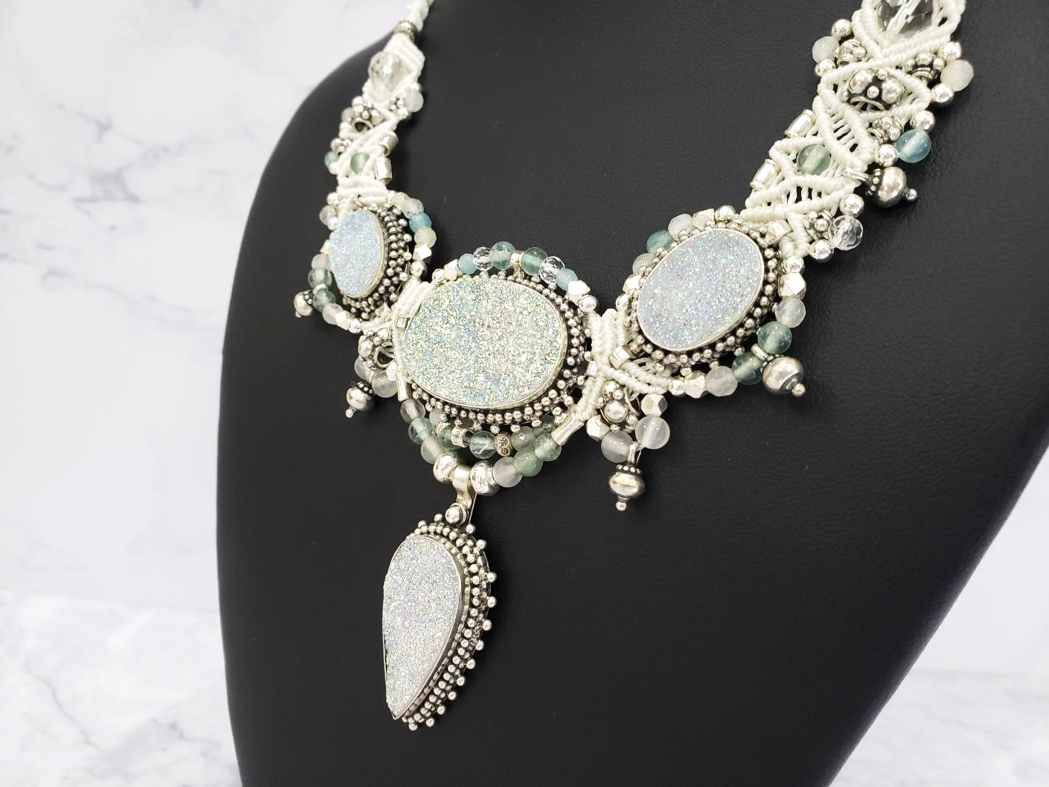 【幸せ感度が上がる】イーシャ