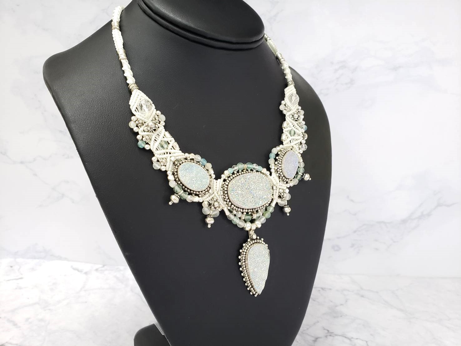 【幸せ感度が上がる】イーシャ