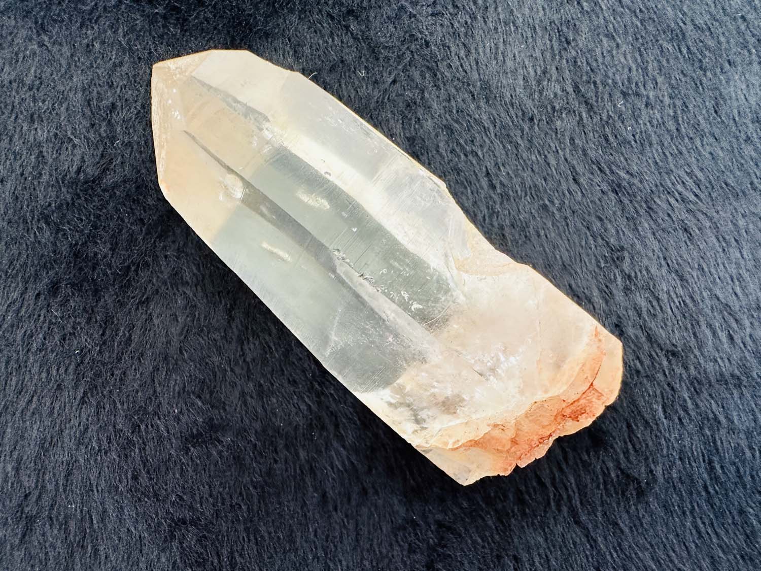 【原初の愛】オールド・レムリアンシード