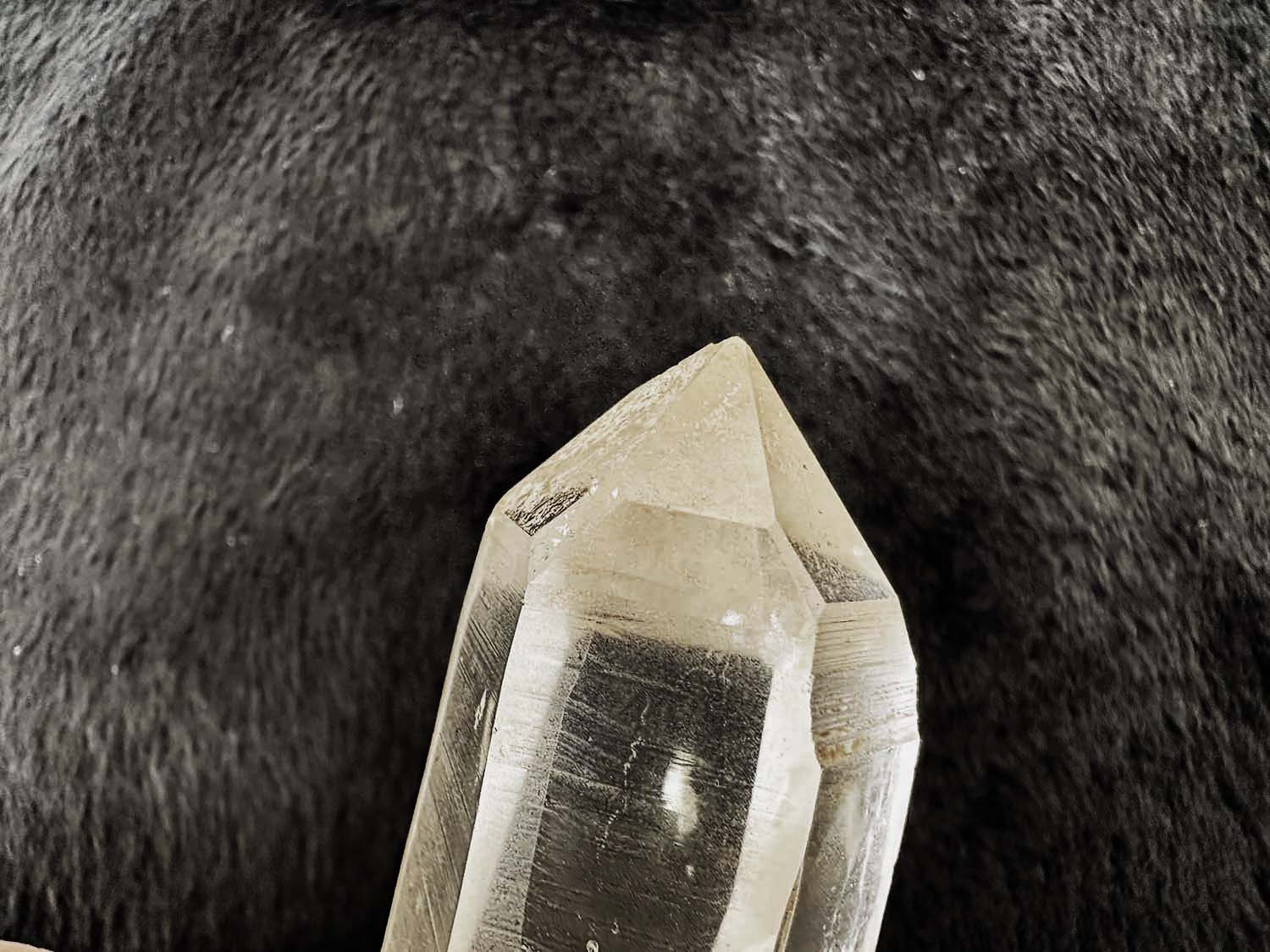 【原初の愛】オールド・レムリアンシード