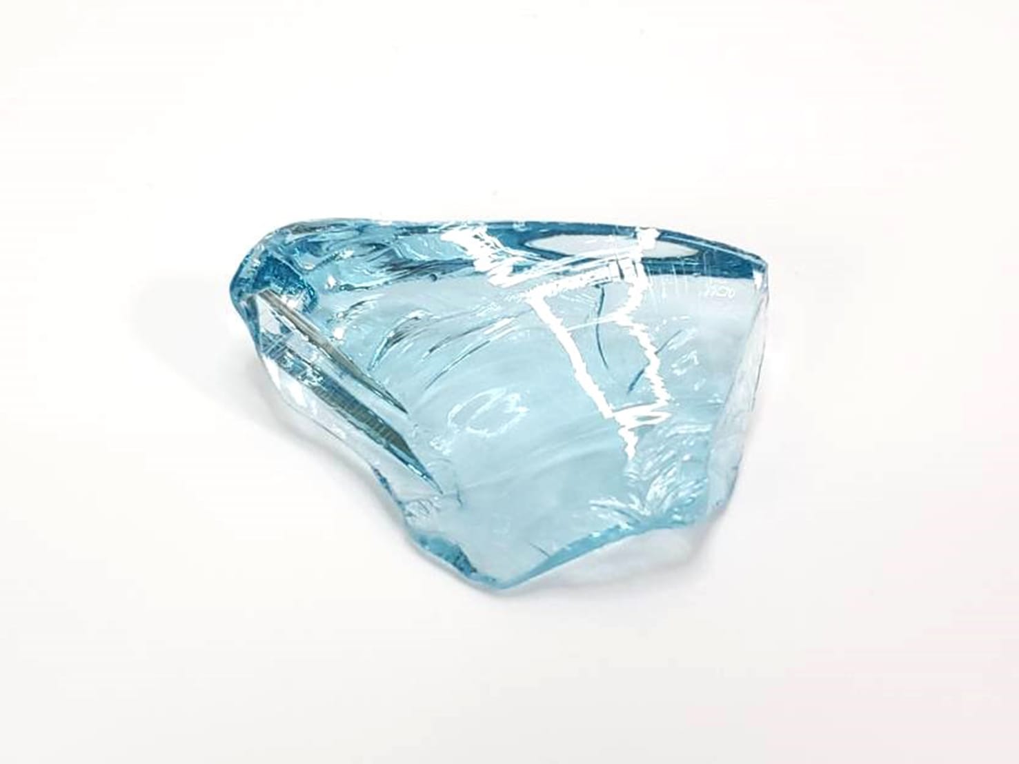 アズールエリュシオン