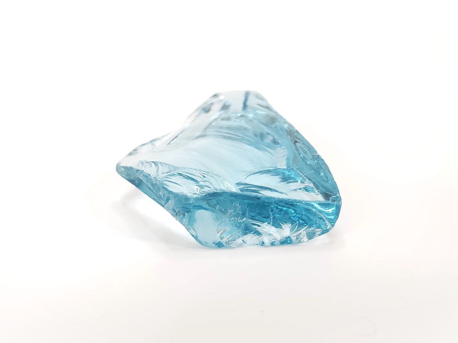 アズールエリュシオン