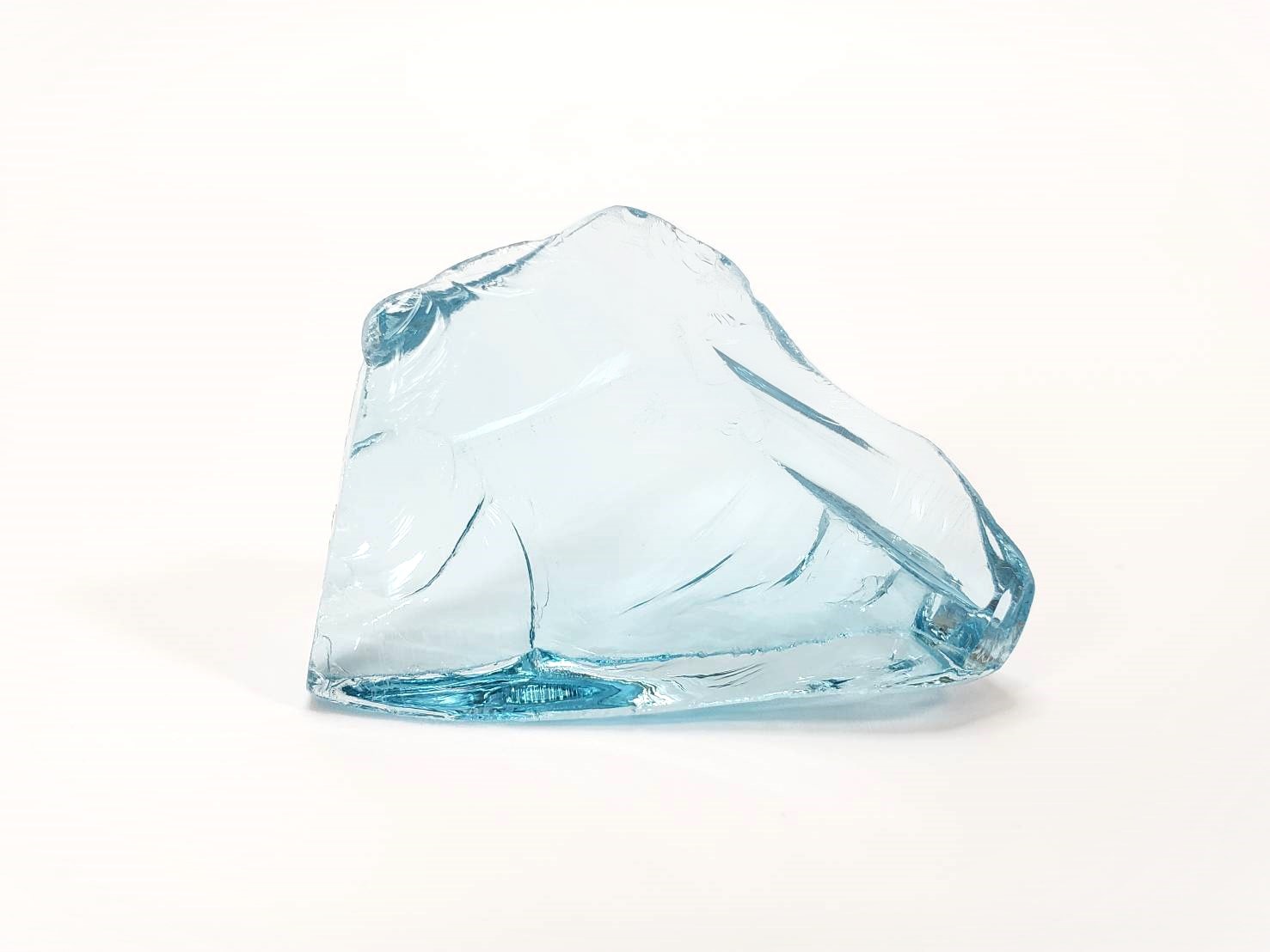 アズールエリュシオン