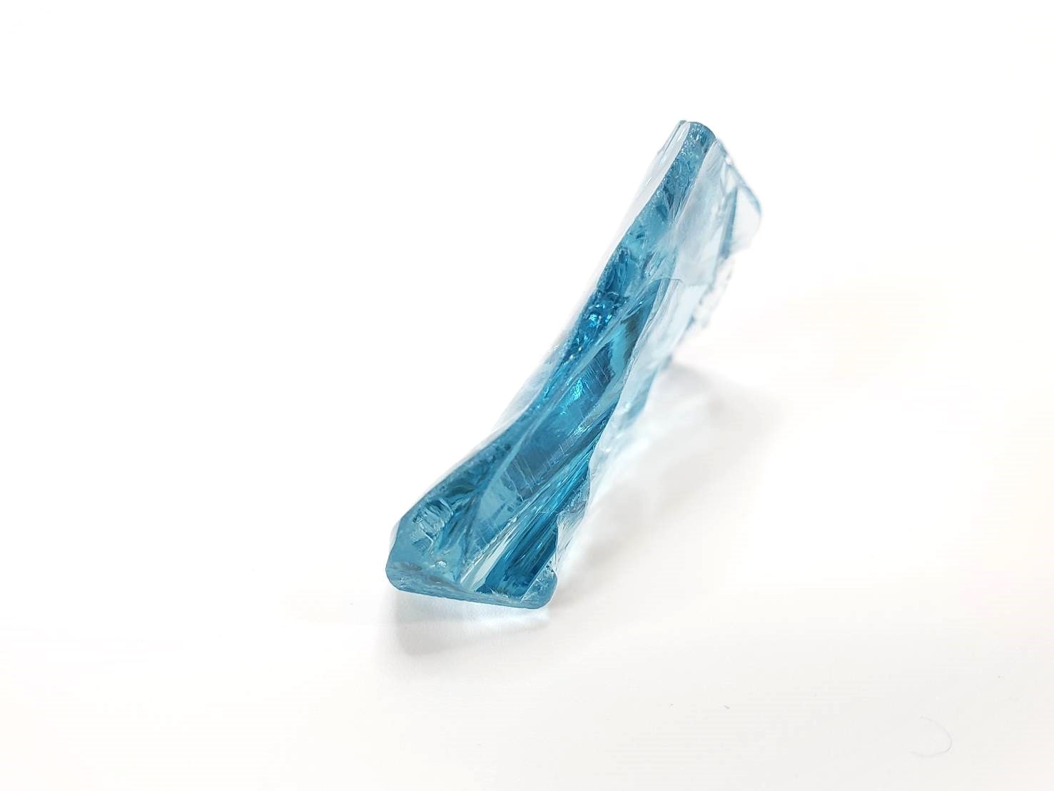 アズールエリュシオン