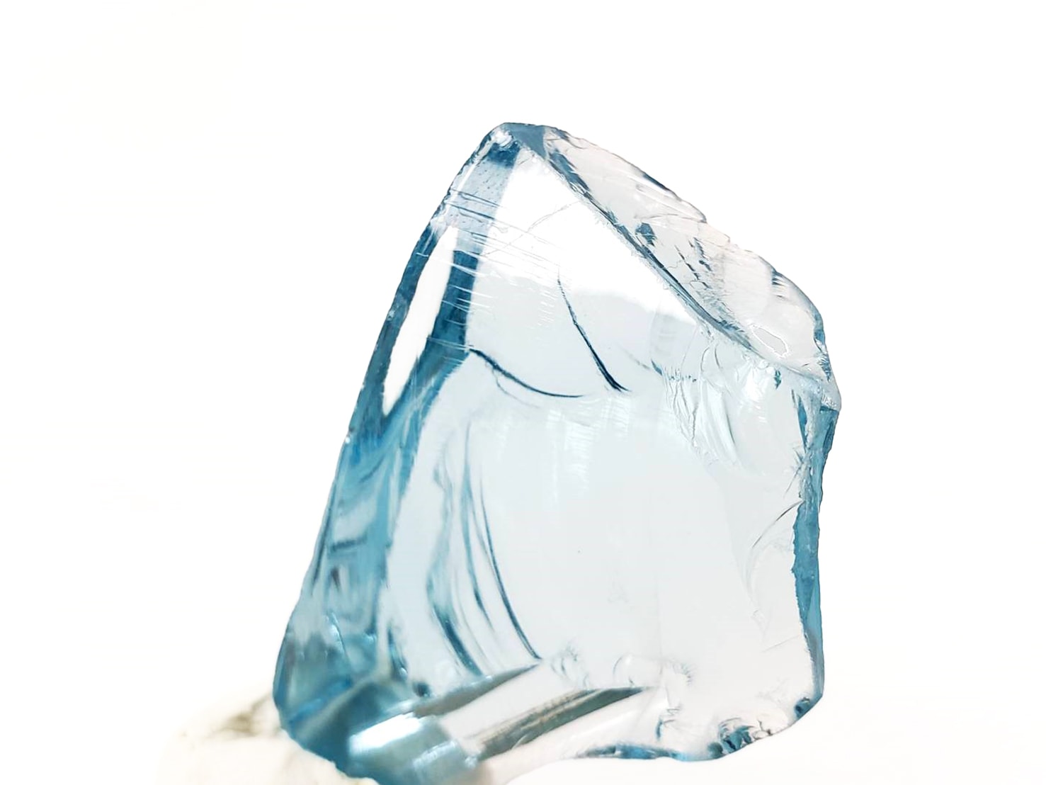 アズールエリュシオン