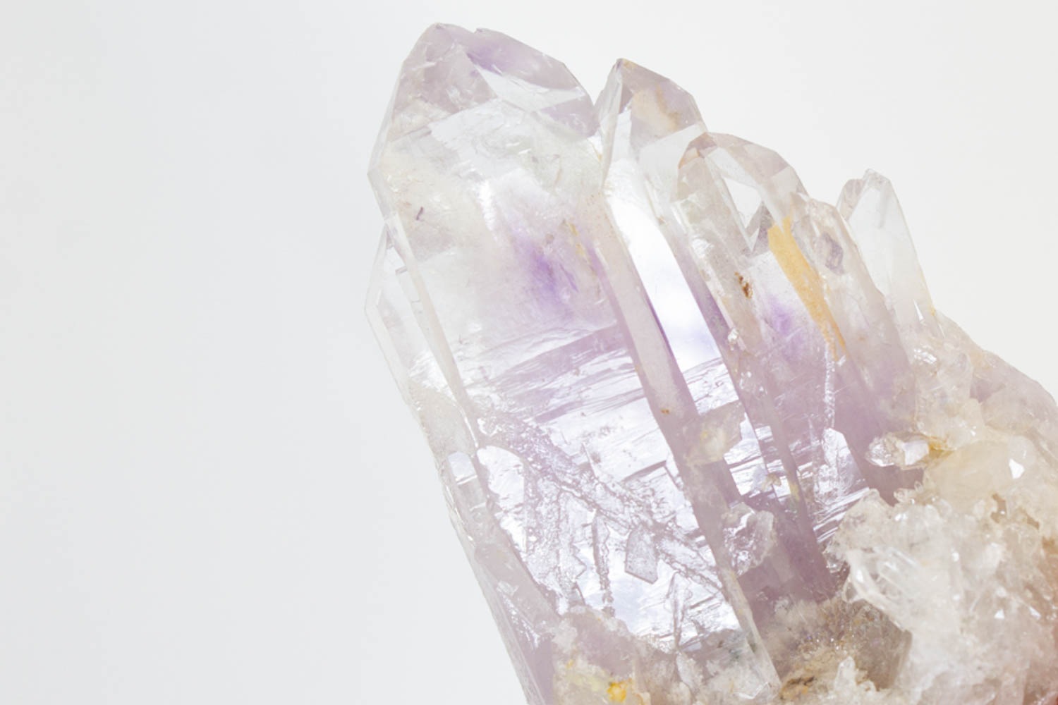 ⭐︎アメジスト(ファントム•カテドラル) ⭐︎アメジスト(ファントム•カテドラル)