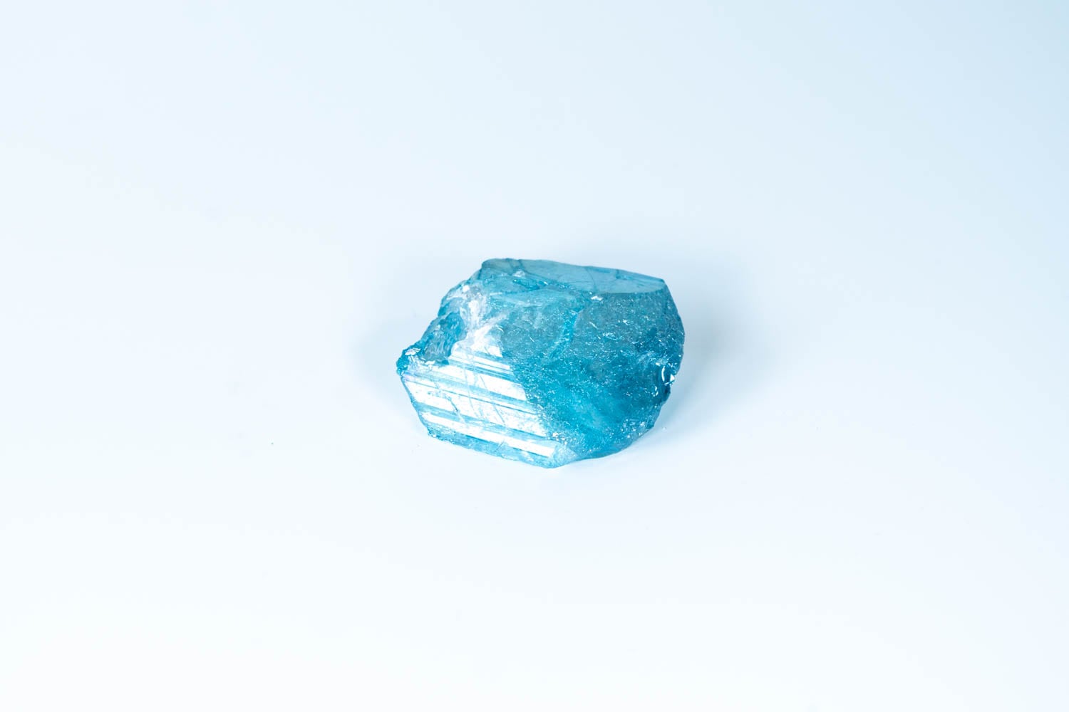 【宇宙にアクセス】ダンビュライトアクアオーラ