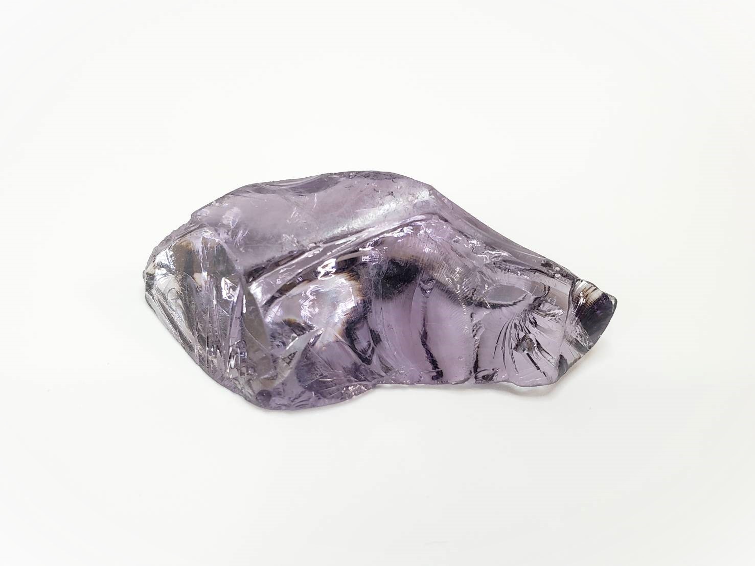 ソブリンアメシスト