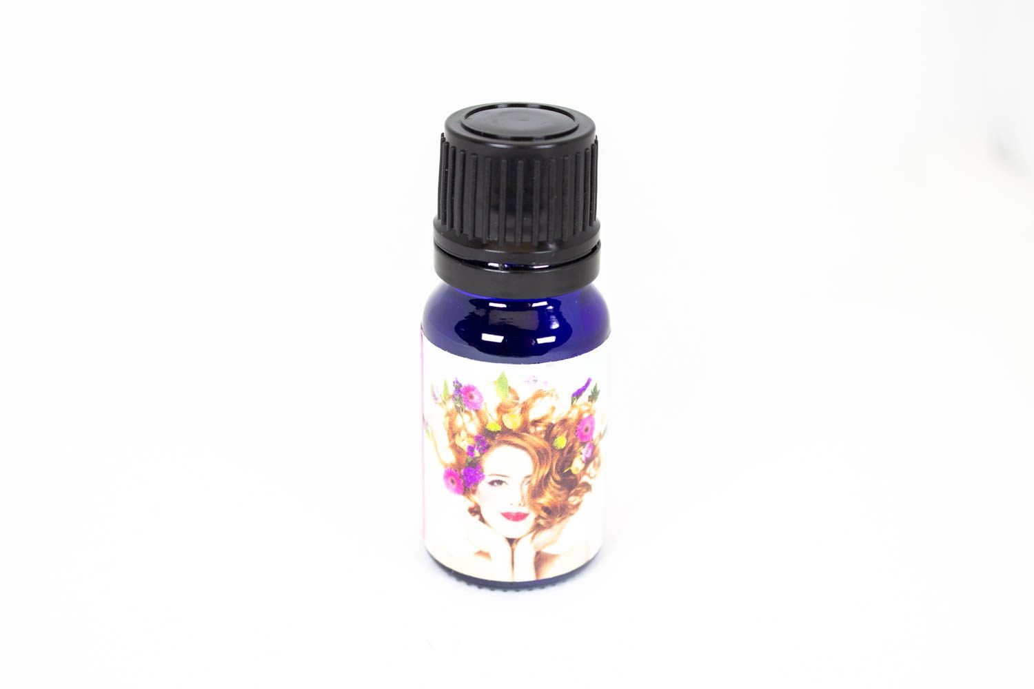 ローズマリー 100%オーガニック！ 10ml 【ソフィアテンプルオイル】【スザンナ】