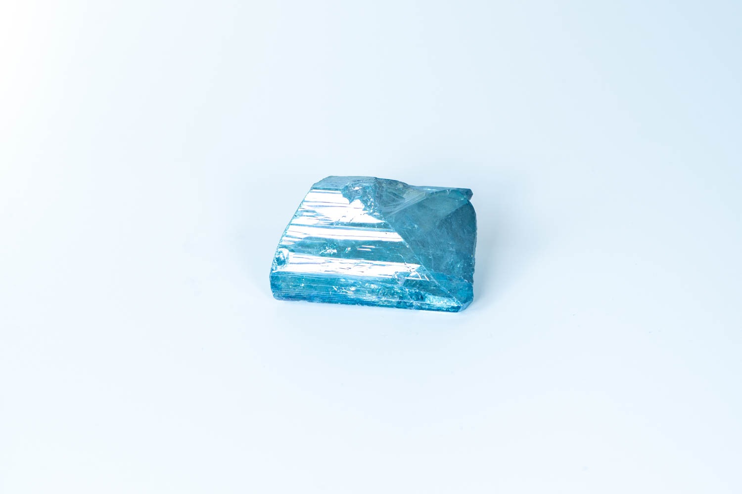 【宇宙にアクセス】ダンビュライトアクアオーラ