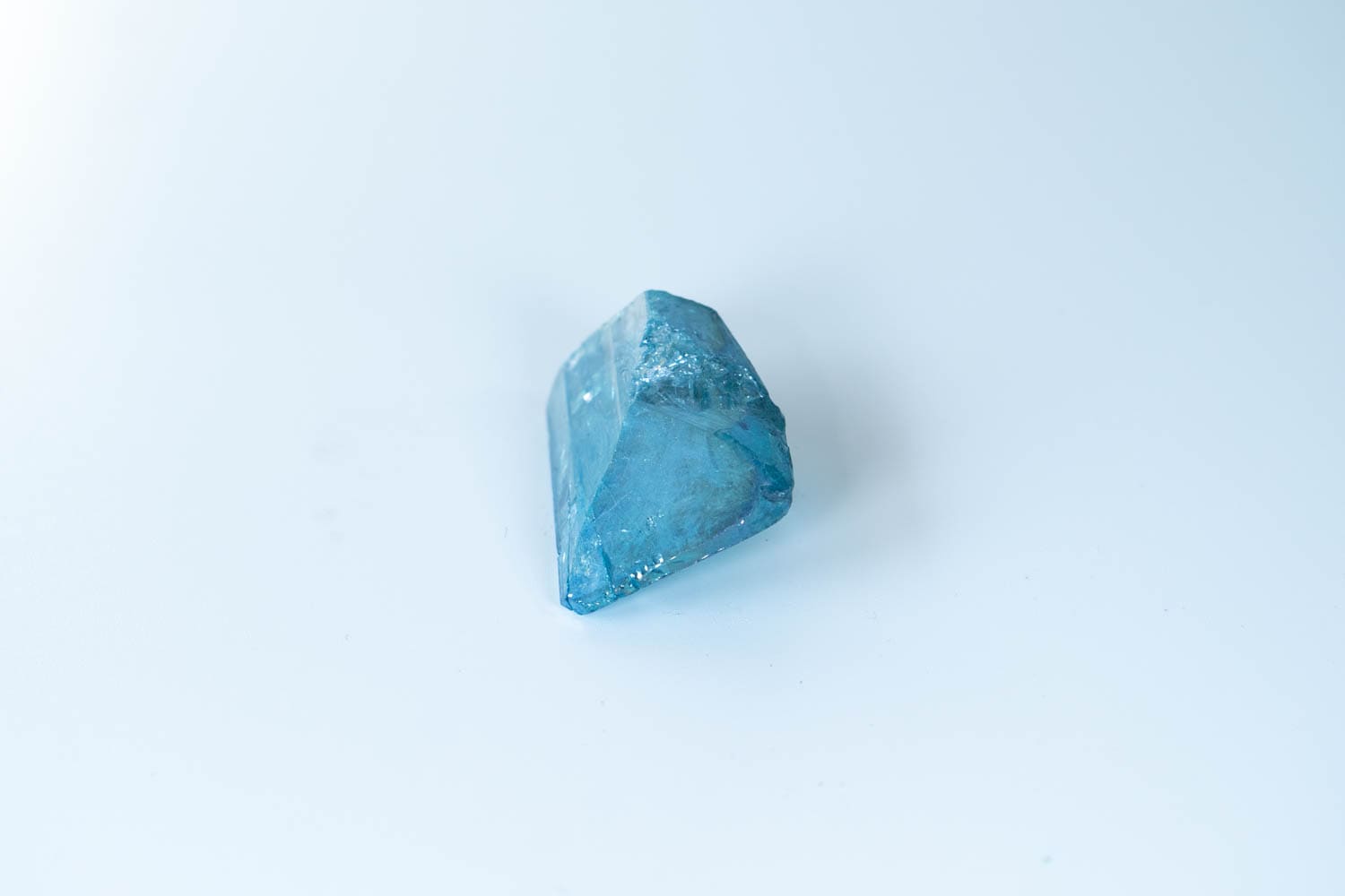 【宇宙にアクセス】ダンビュライトアクアオーラ