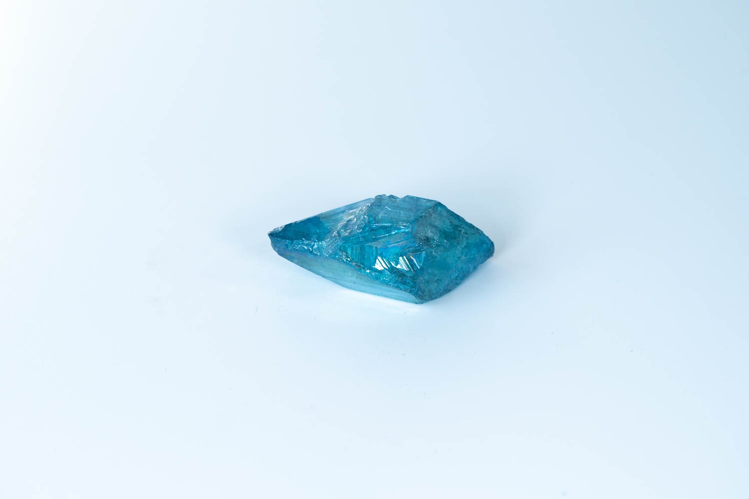 【宇宙にアクセス】ダンビュライトアクアオーラ