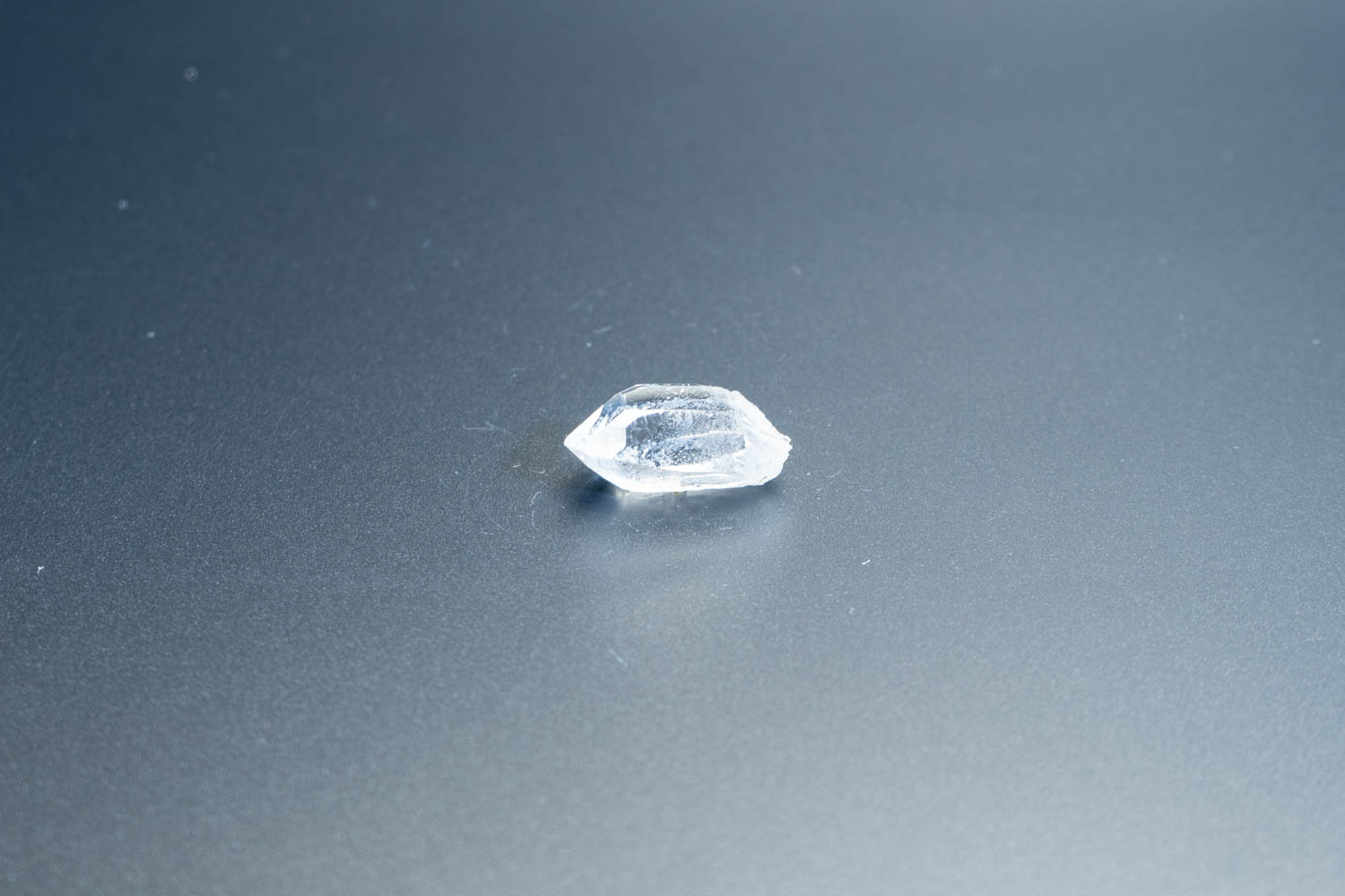 【今世の目的を思い出す】モンドクォーツ（タンザニア産）