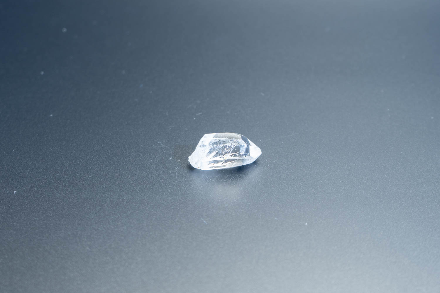 【今世の目的を思い出す】モンドクォーツ（タンザニア産）