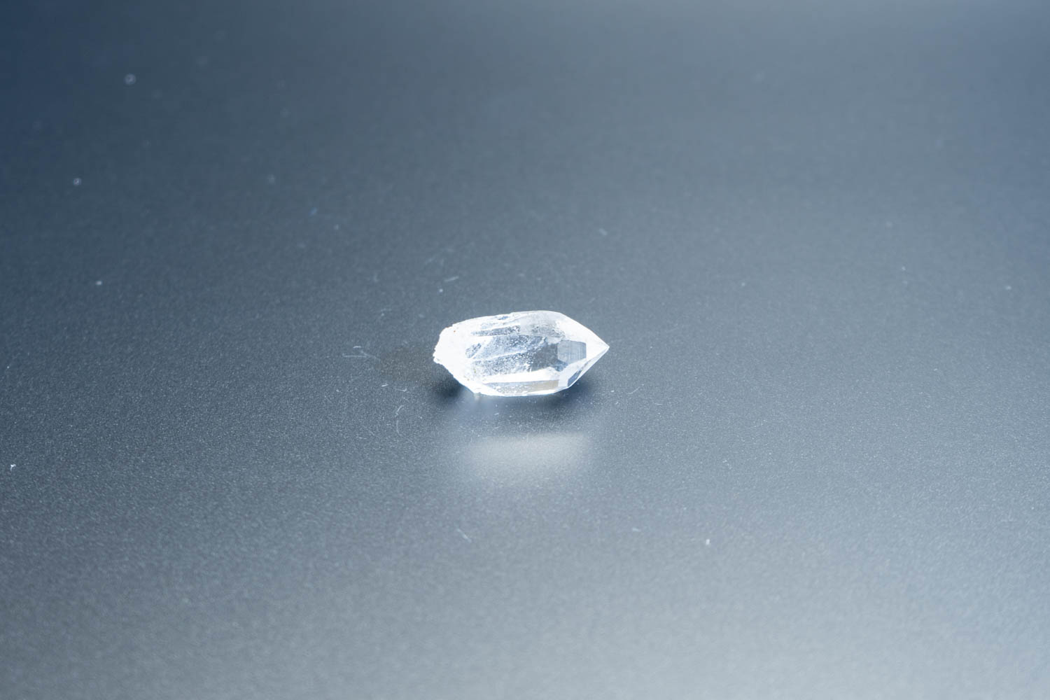 【今世の目的を思い出す】モンドクォーツ（タンザニア産）