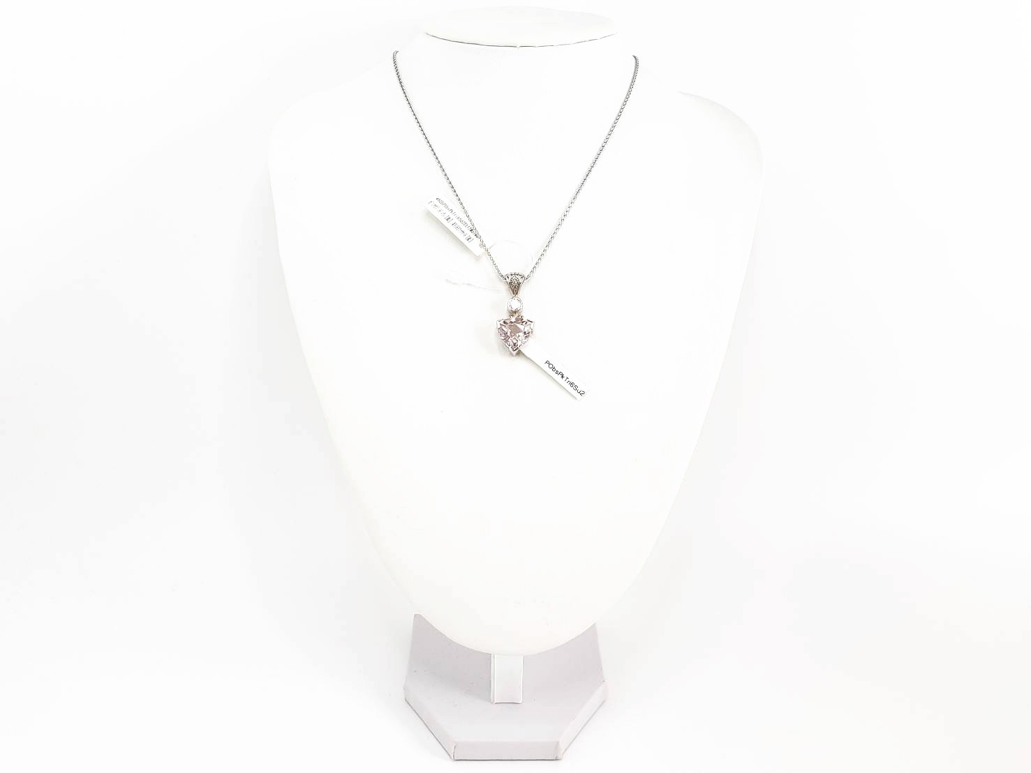 【愛の周波数を最大化】【潜在パワーを発揮させる】ピンクオブシディアン|ケイトキング 4608