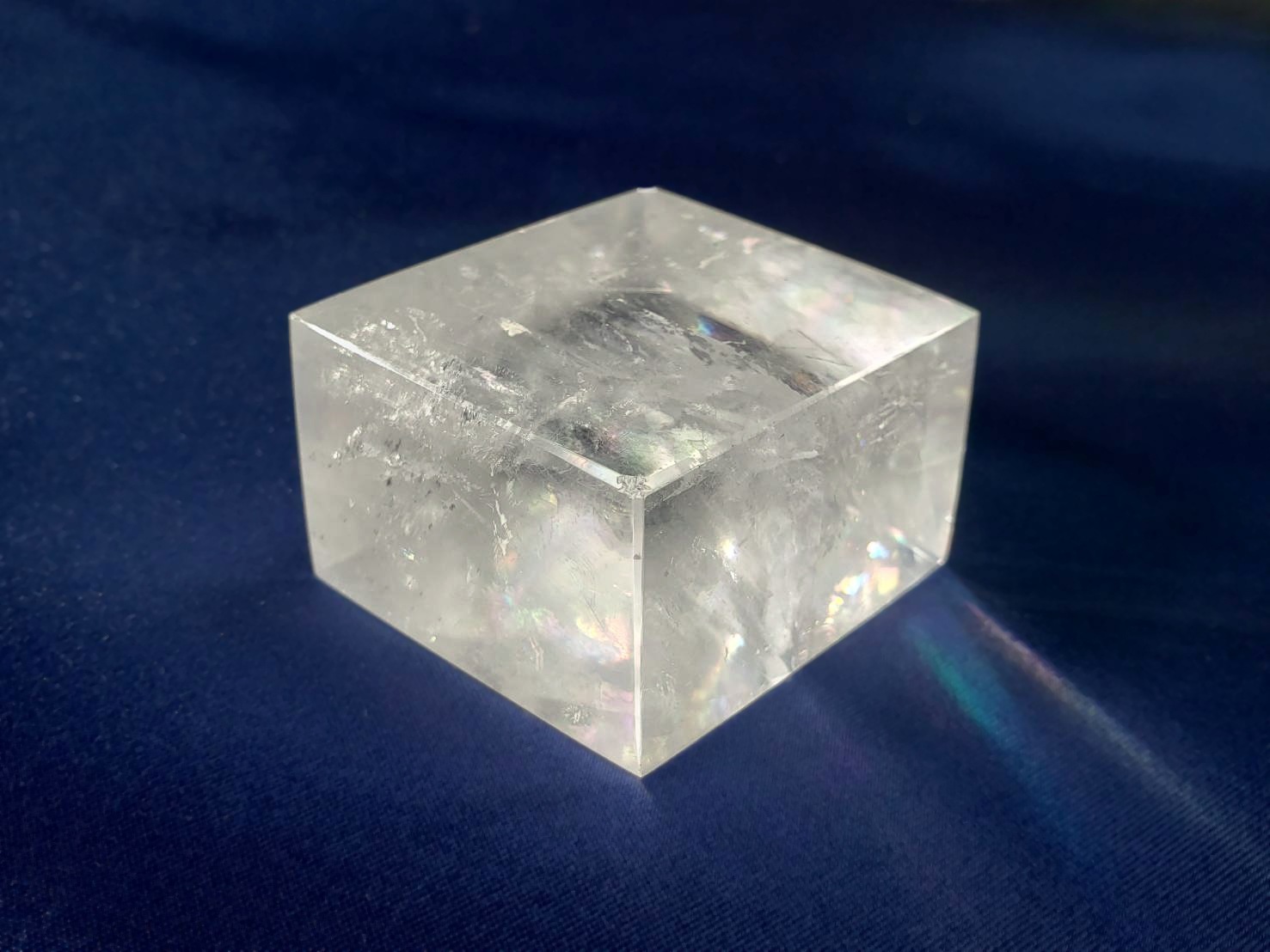 レインボーカルサイト | おすすめアイテム | レインボーエンジェルズ