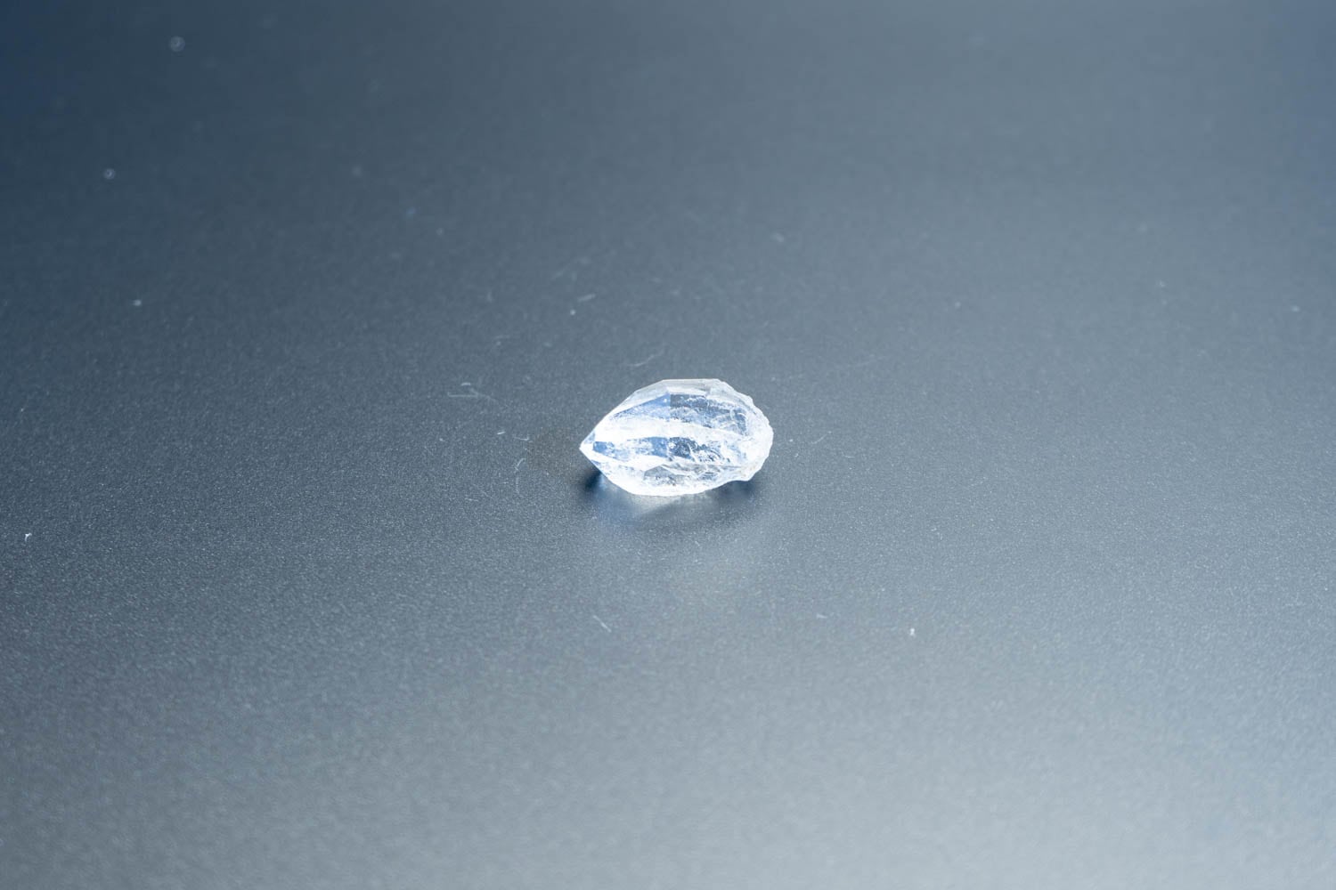 【今世の目的を思い出す】モンドクォーツ（タンザニア産）