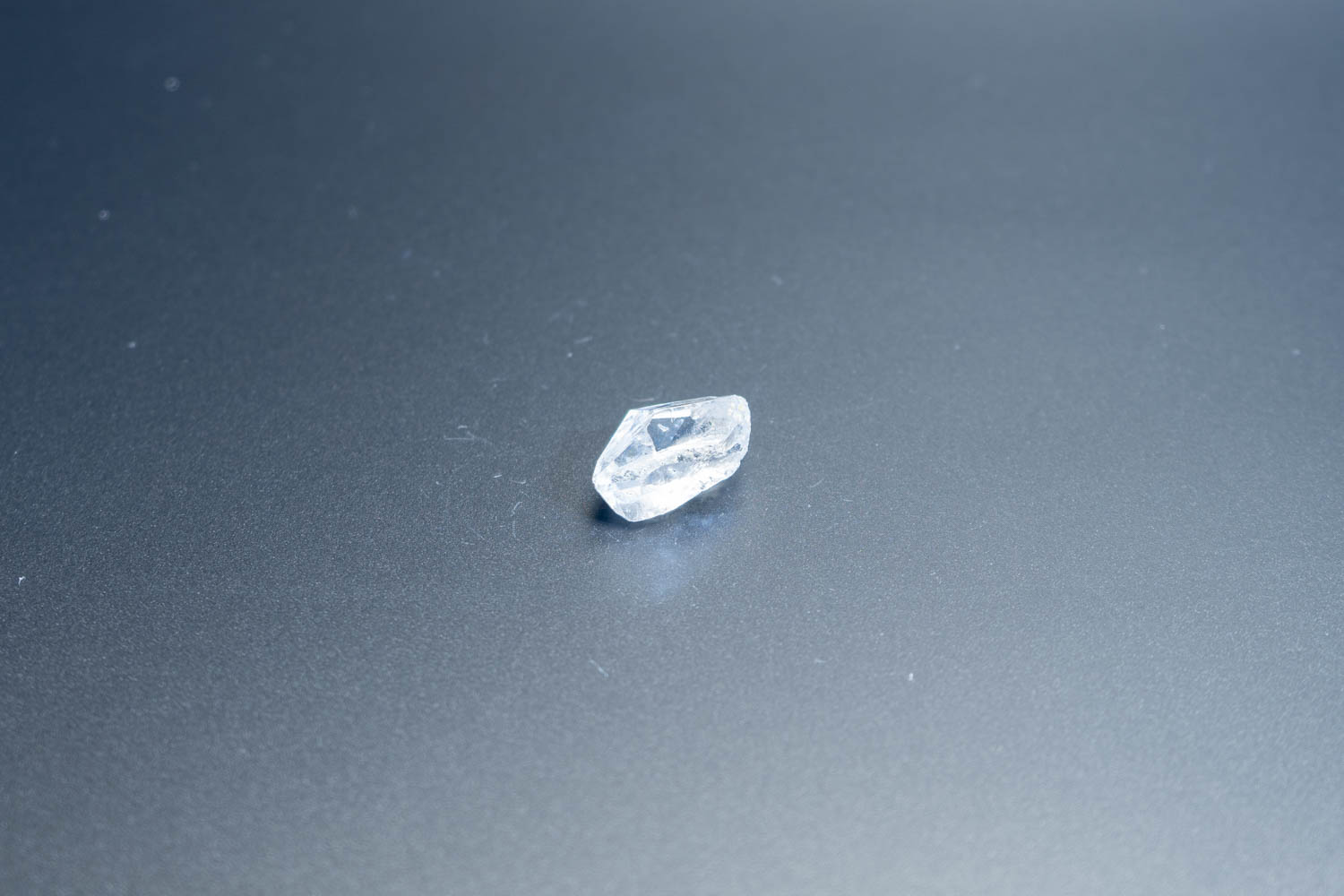 【今世の目的を思い出す】モンドクォーツ（タンザニア産）