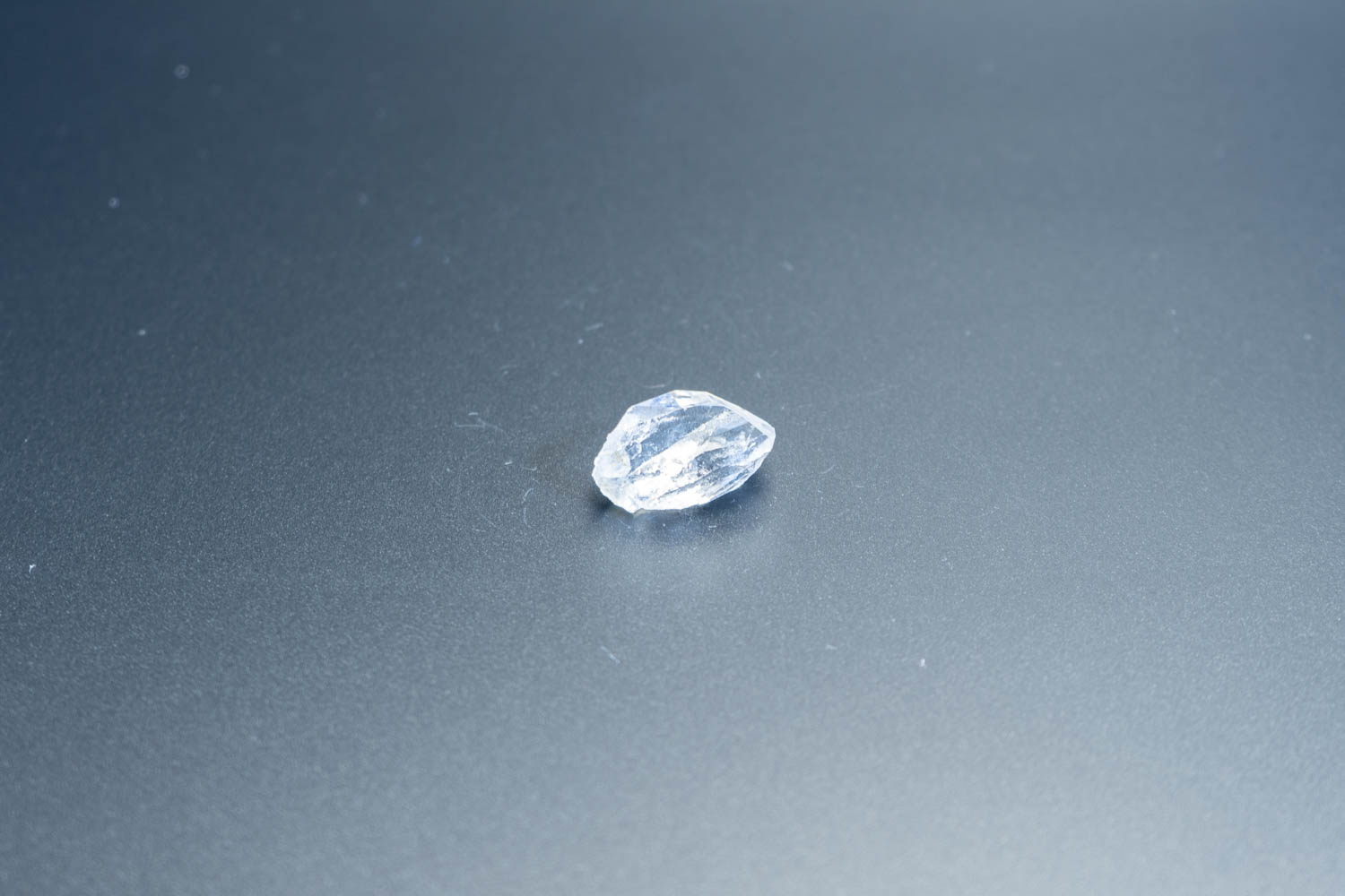 【今世の目的を思い出す】モンドクォーツ（タンザニア産）