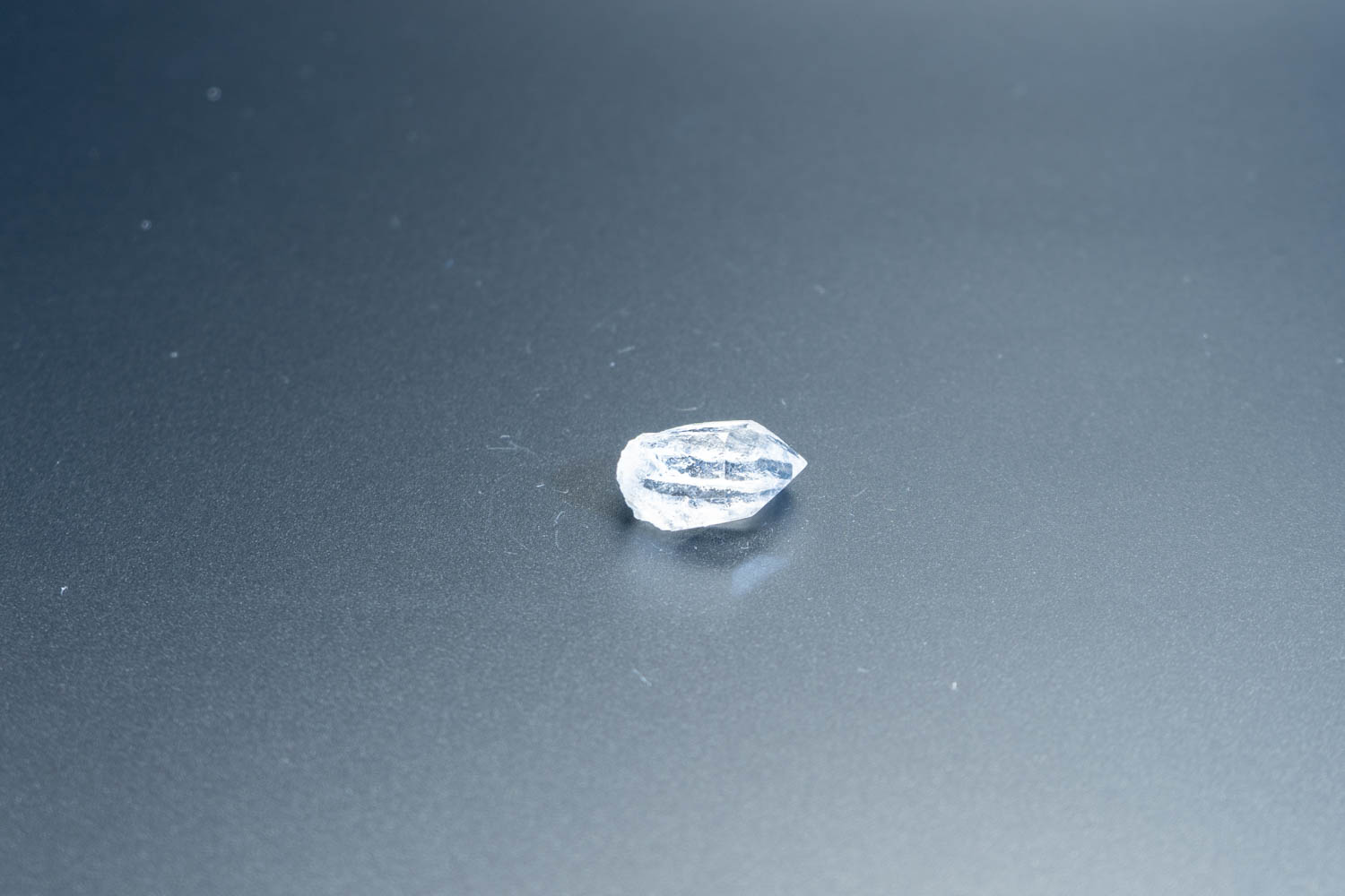 【今世の目的を思い出す】モンドクォーツ（タンザニア産）