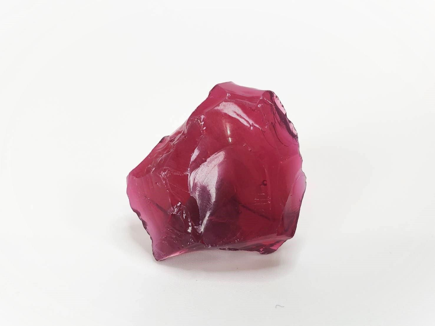 エンジェルオーラ/ラズベリー