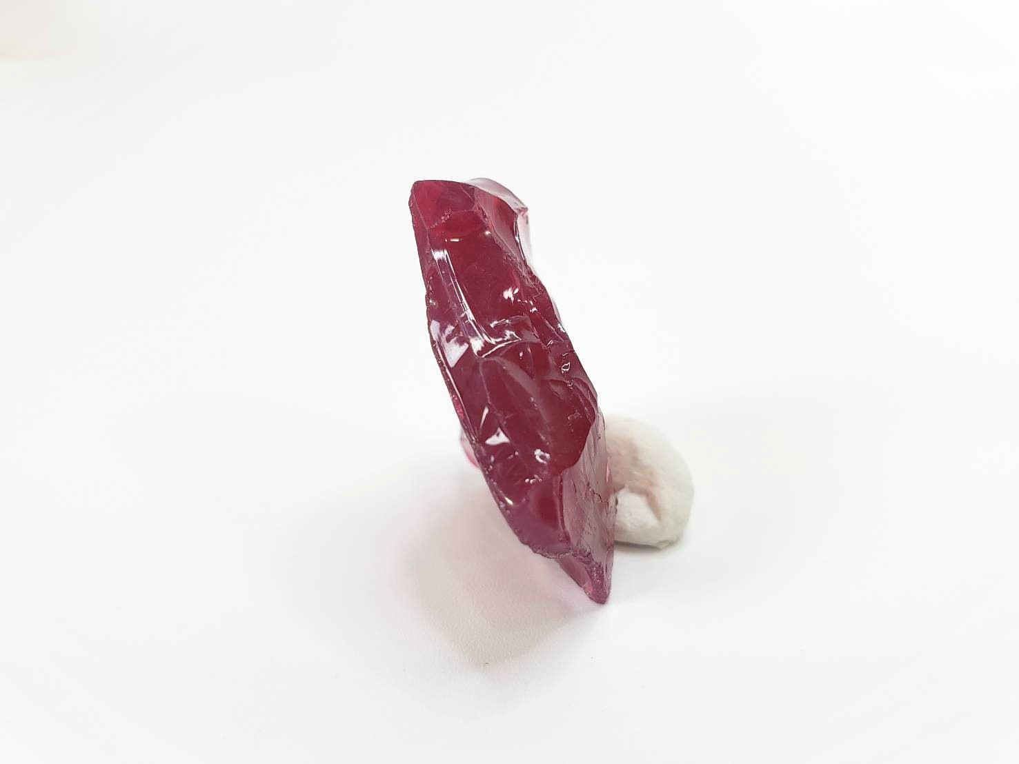 エンジェルオーラ/ラズベリー