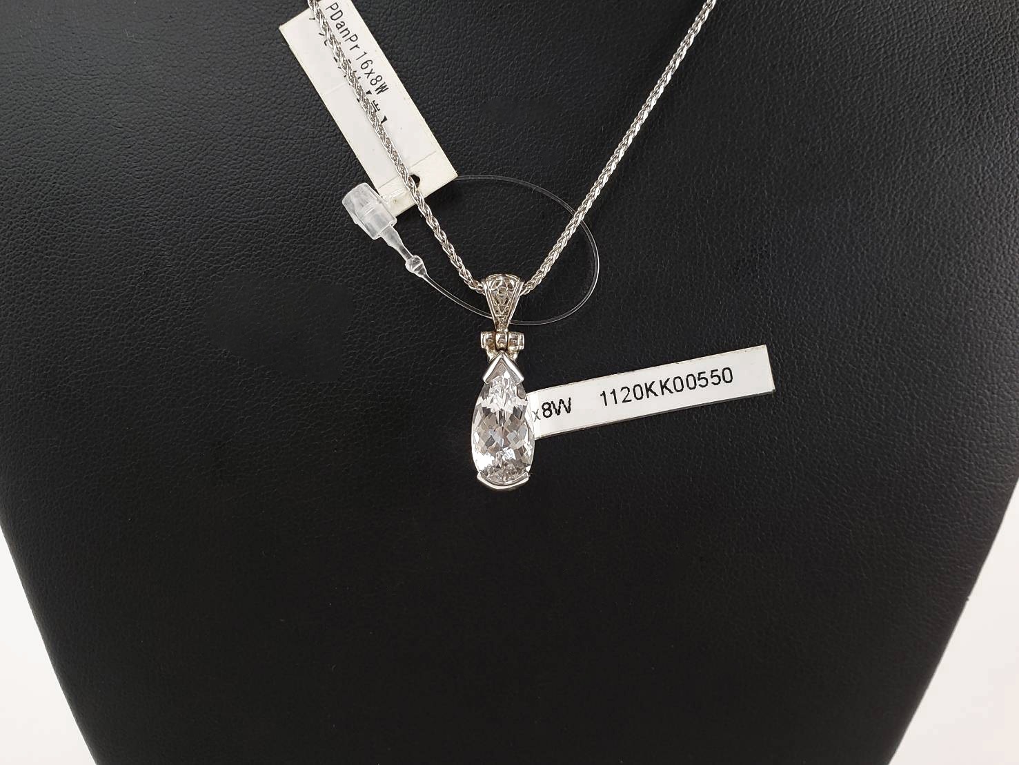 【天使とのコミュニケーション】ダンビュライト｜ケイトキング 2707