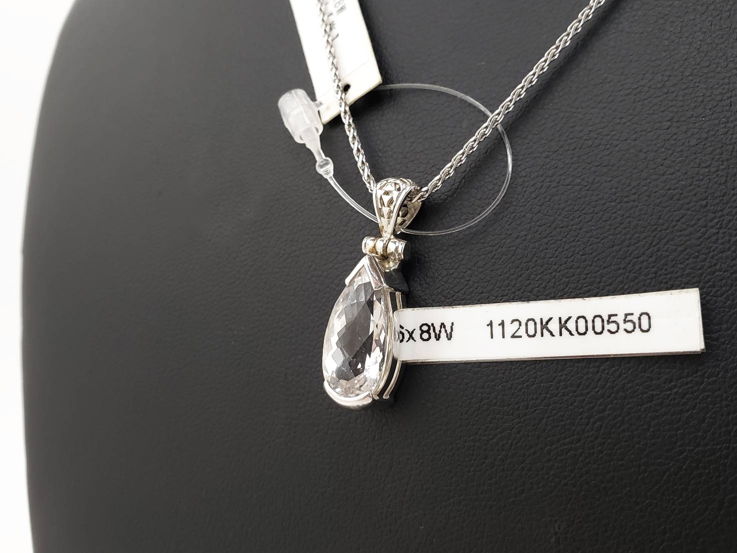 【天使とのコミュニケーション】ダンビュライト｜ケイトキング 2707