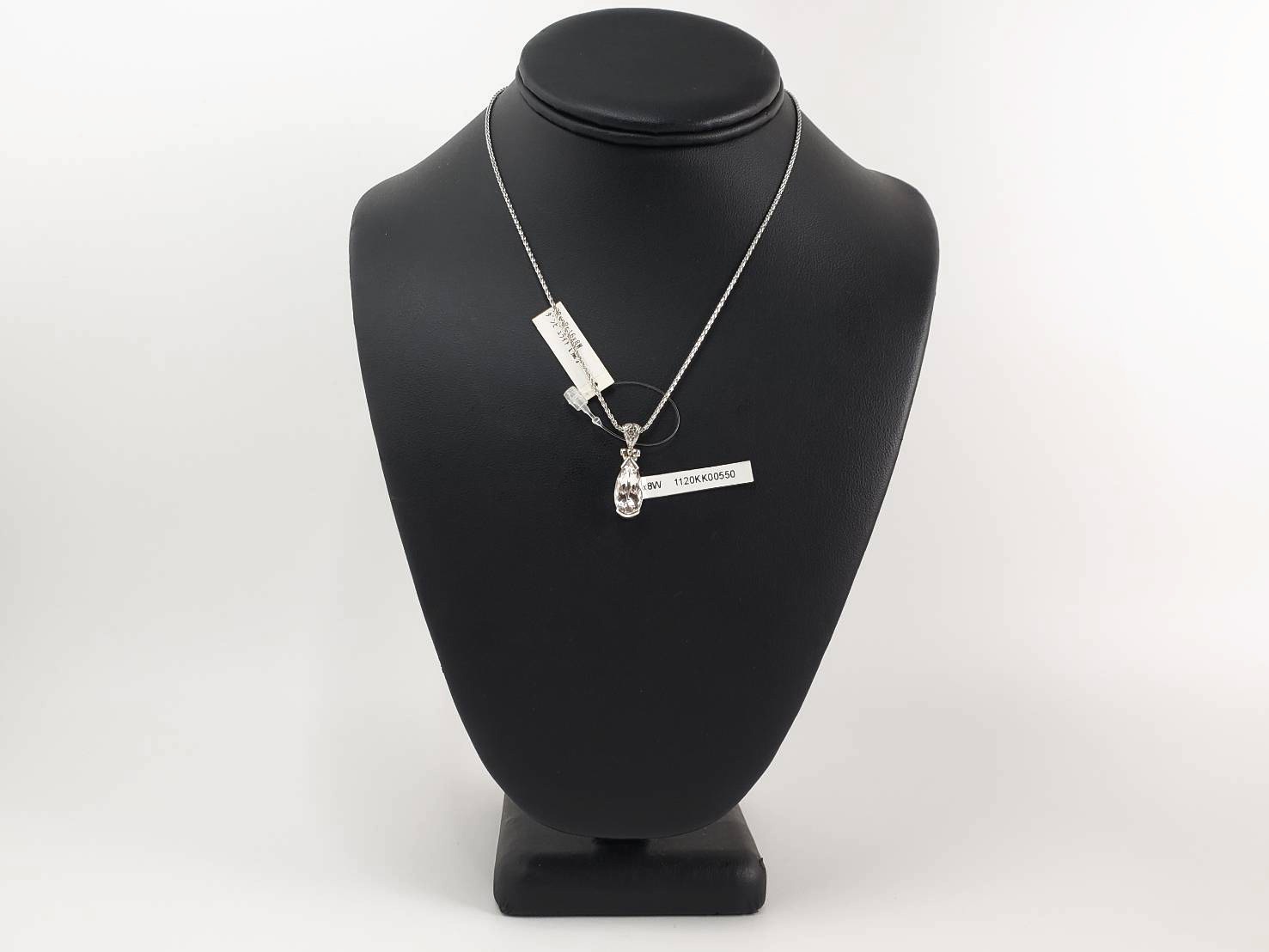 【天使とのコミュニケーション】ダンビュライト｜ケイトキング 2707