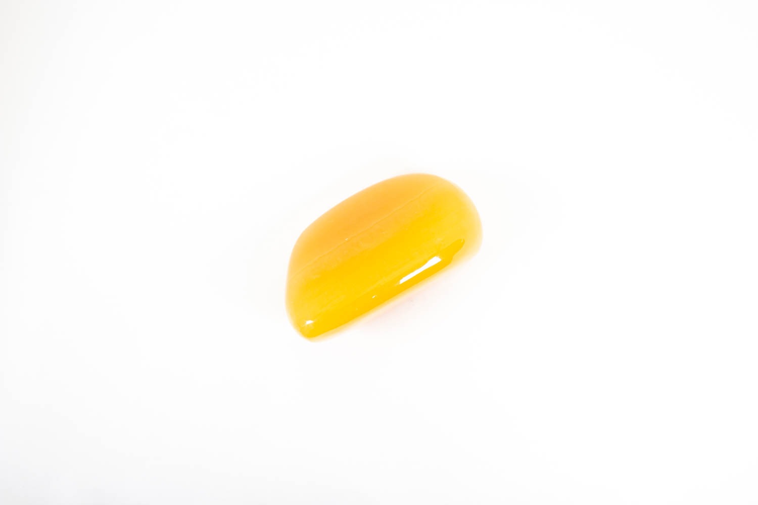 オレンジカルサイト