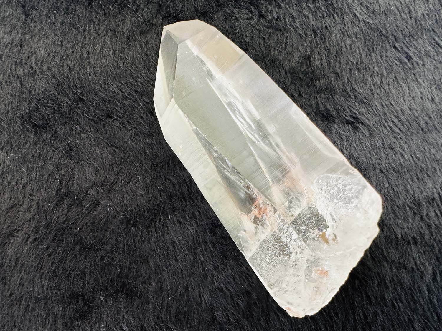 【原初の愛】オールド・レムリアンシード