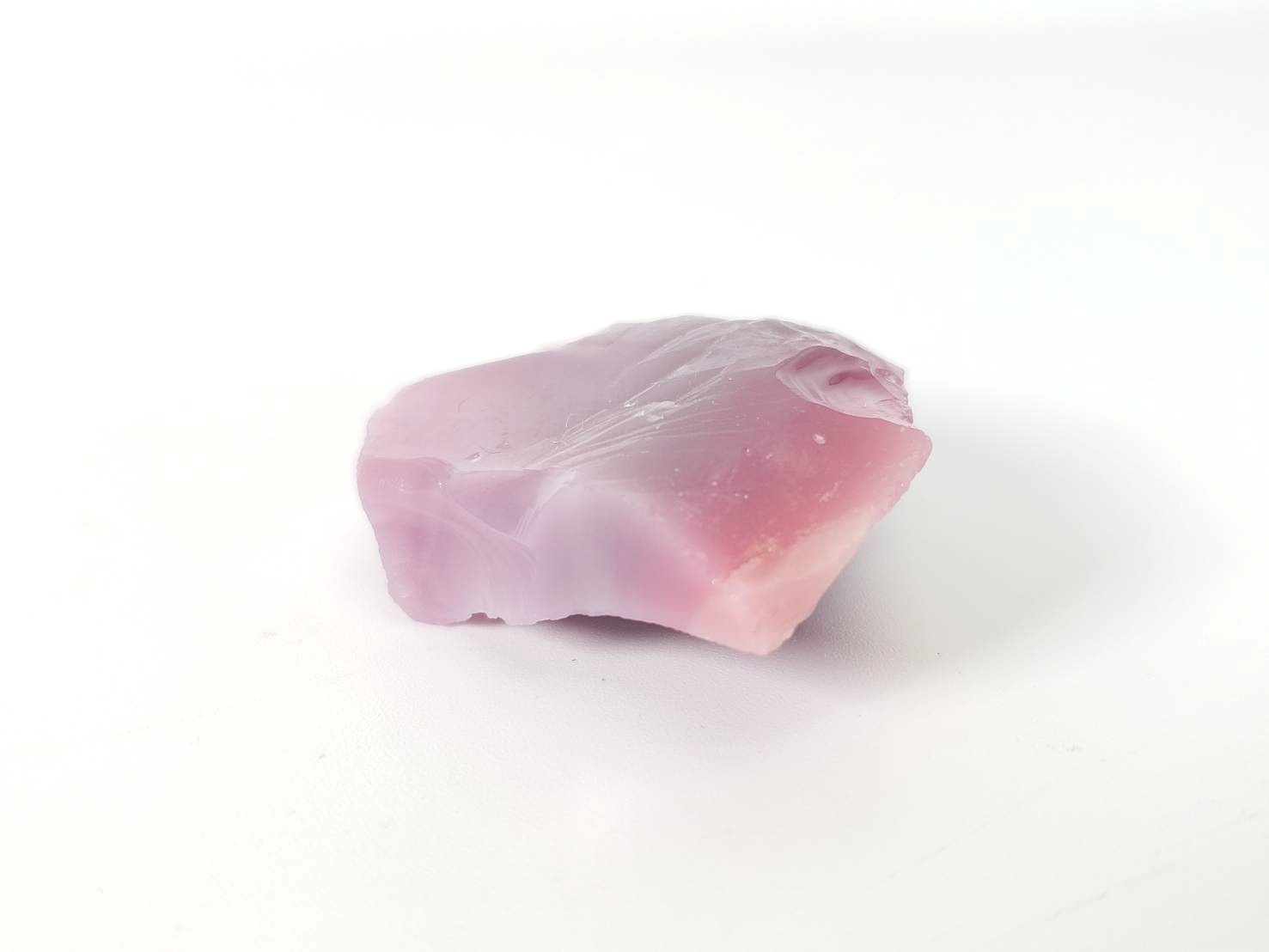 パステル/ハートオブゴッドウィズインピンク/アセンダントライラック/セレスチャルハート