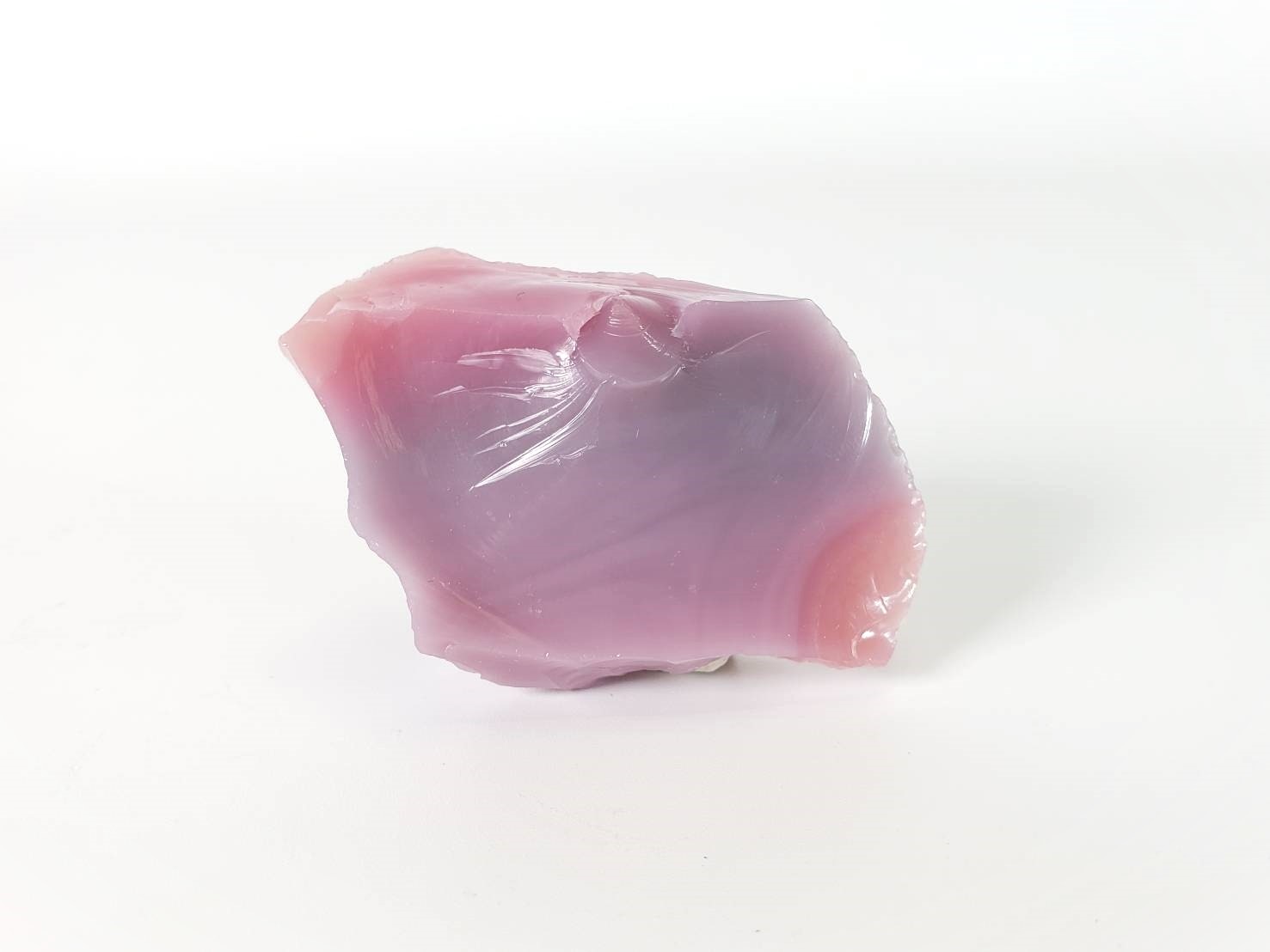 パステル/ハートオブゴッドウィズインピンク/アセンダントライラック/セレスチャルハート