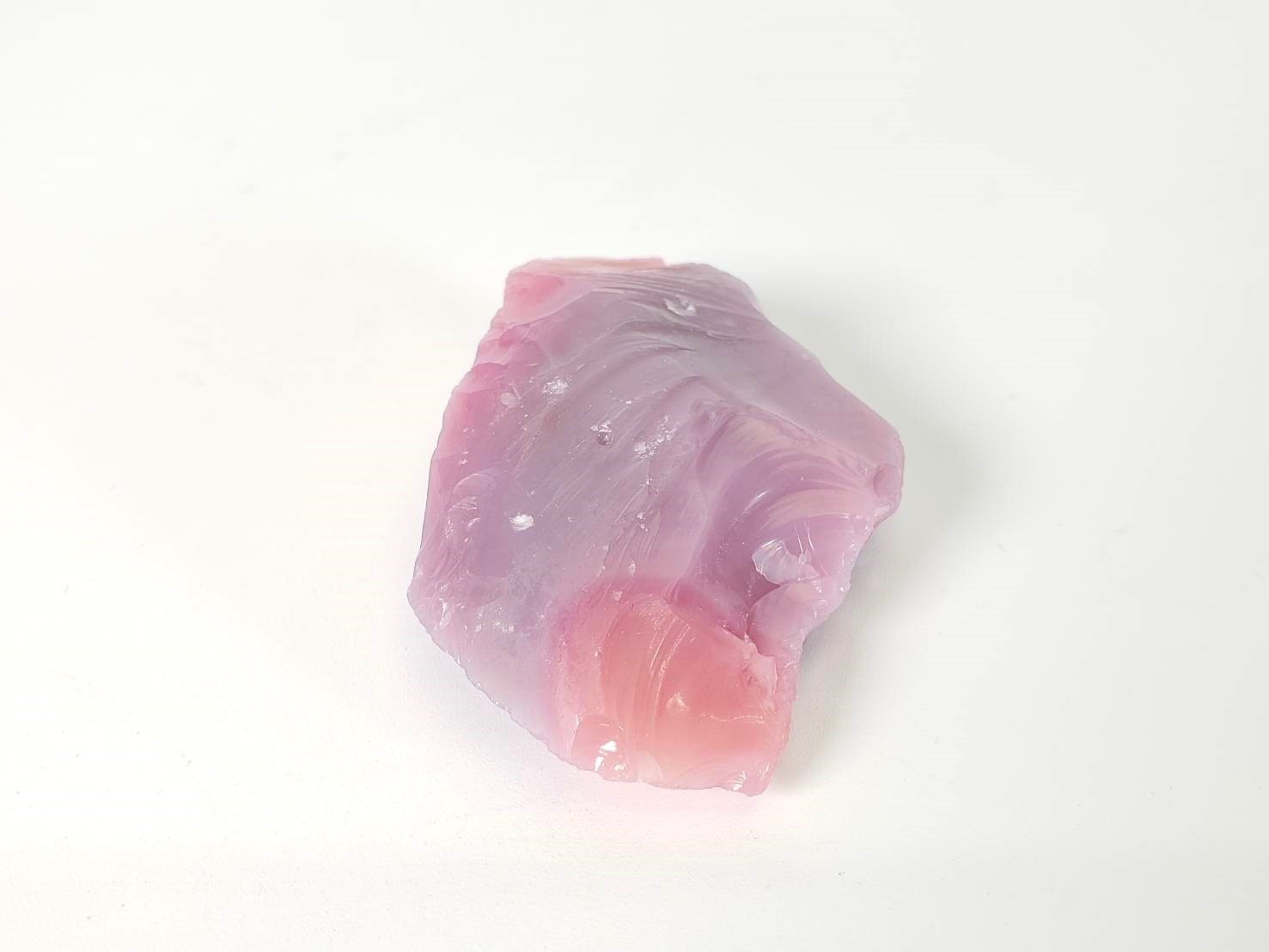 パステル/ハートオブゴッドウィズインピンク/アセンダントライラック/セレスチャルハート