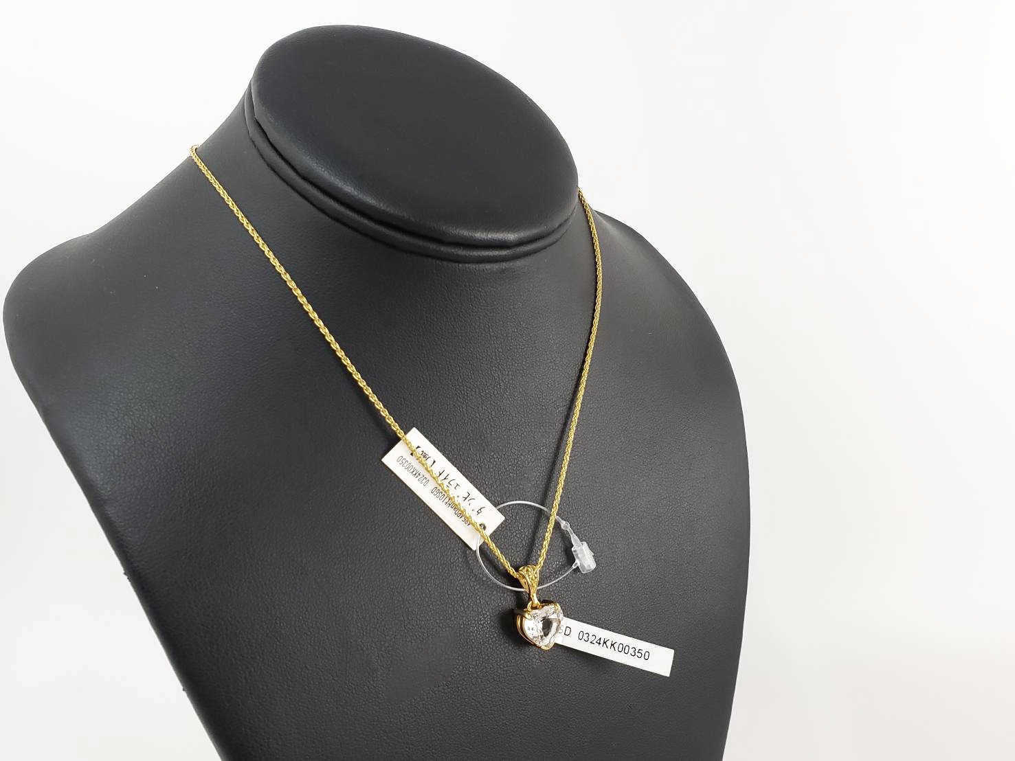 【天使とのコミュニケーション】ダンビュライト|ケイトキング 4854