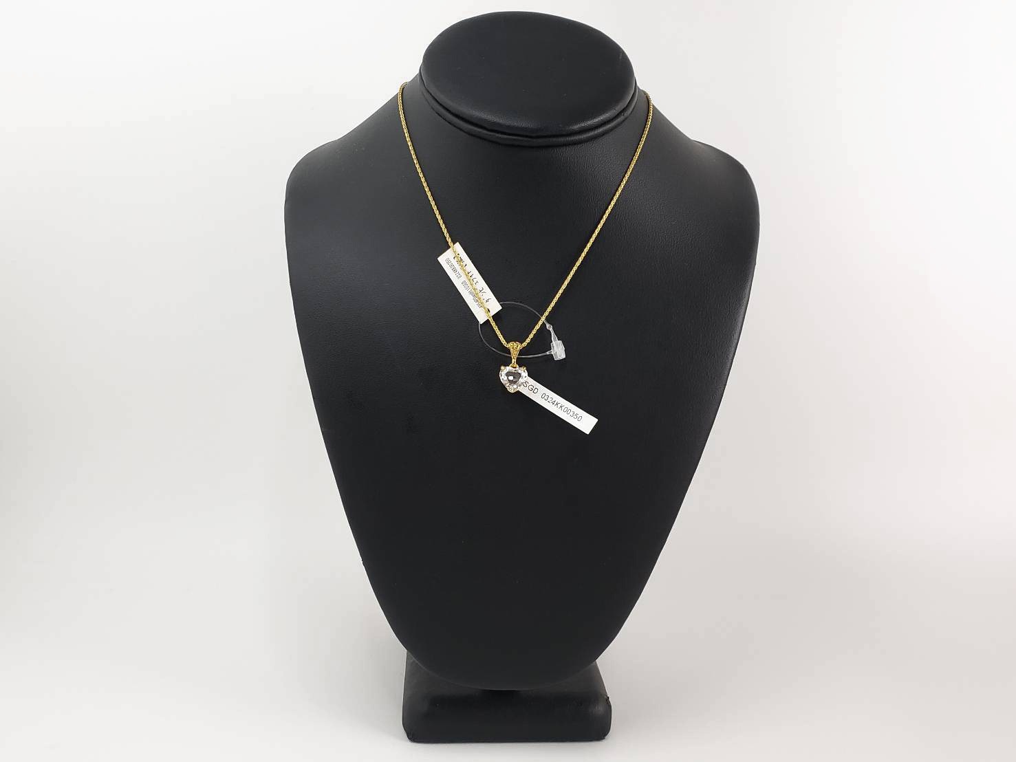 【天使とのコミュニケーション】ダンビュライト|ケイトキング 4854