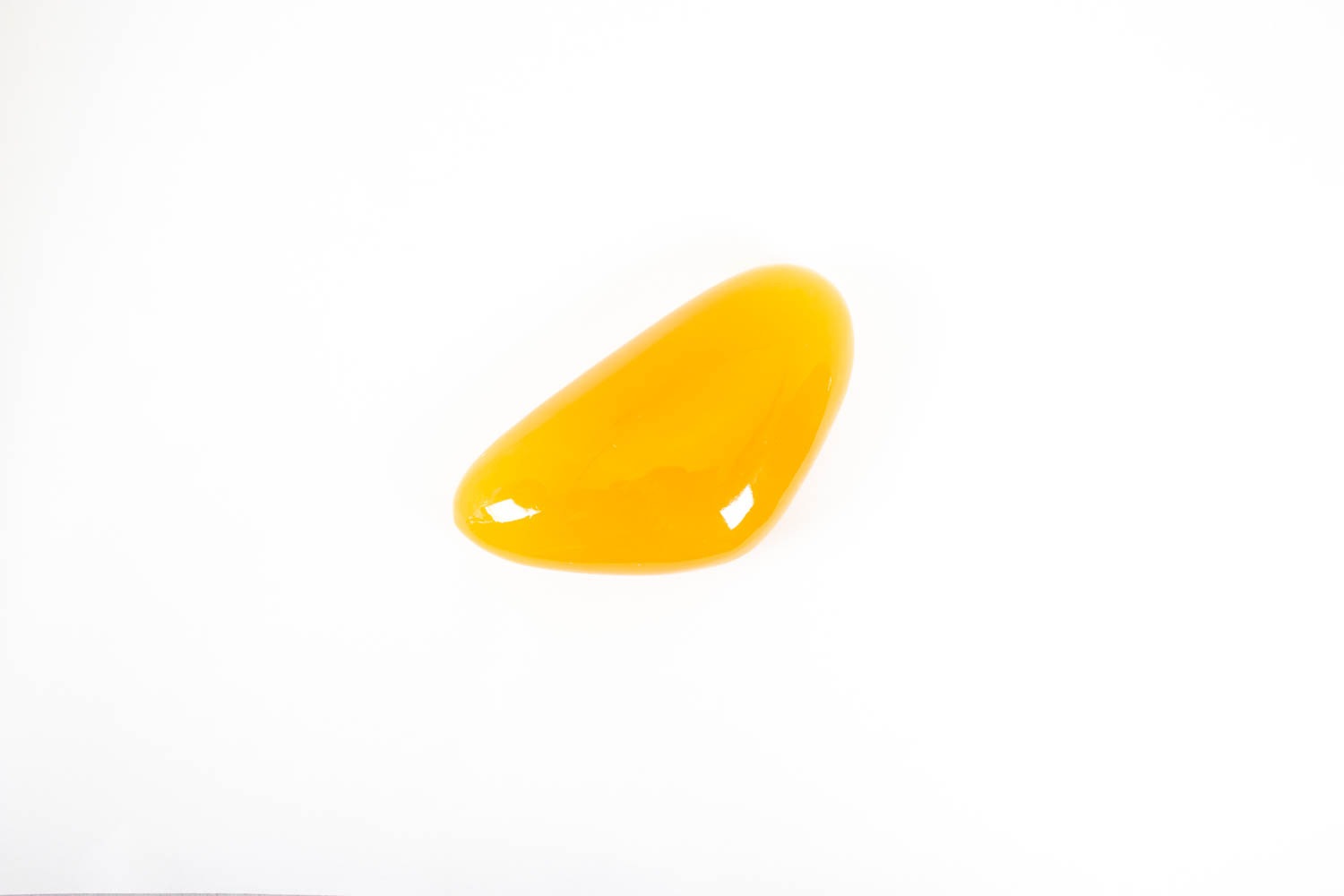 オレンジカルサイト