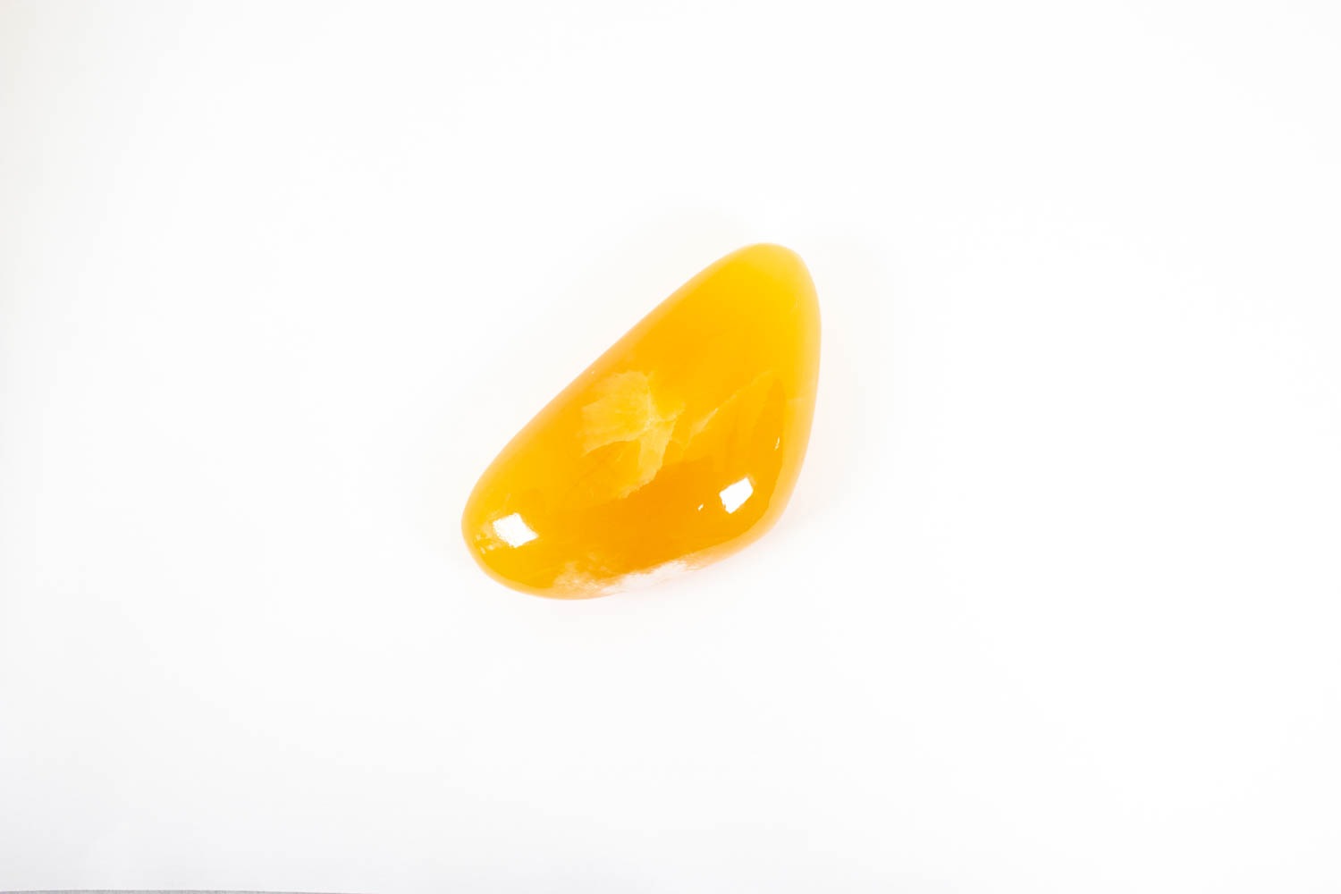 オレンジカルサイト