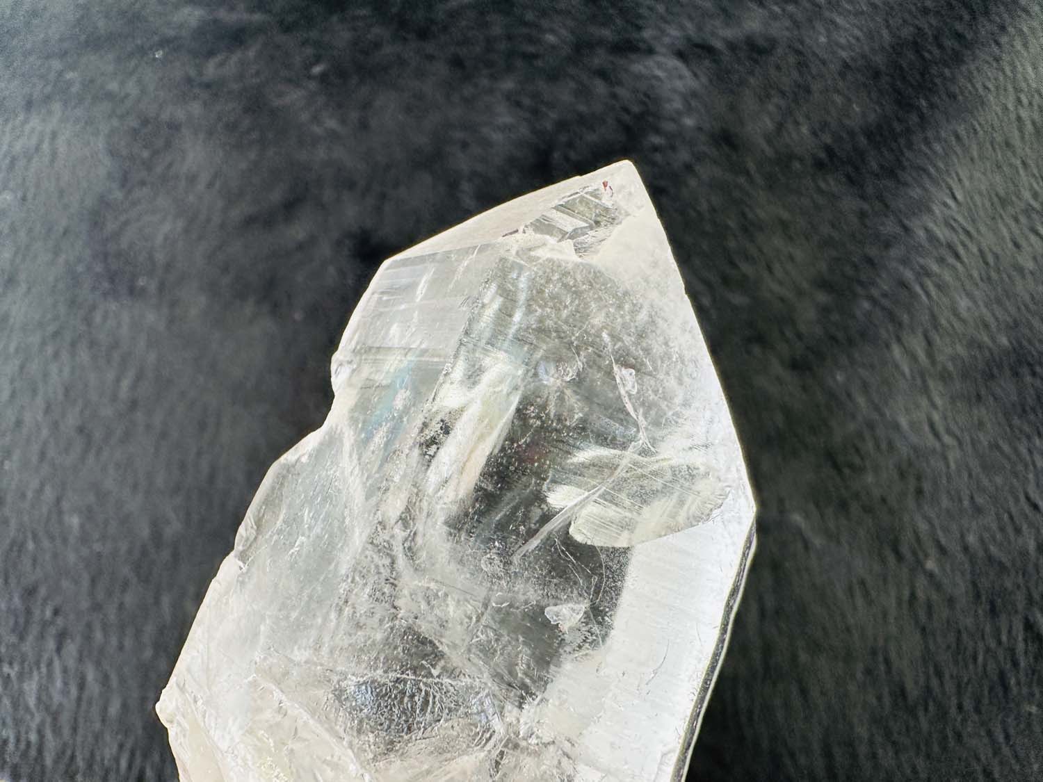 【原初の愛】オールド・レムリアンシード