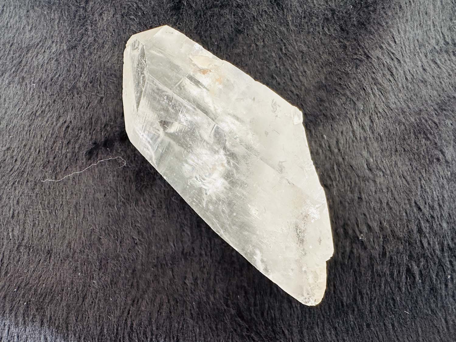 【原初の愛】オールド・レムリアンシード