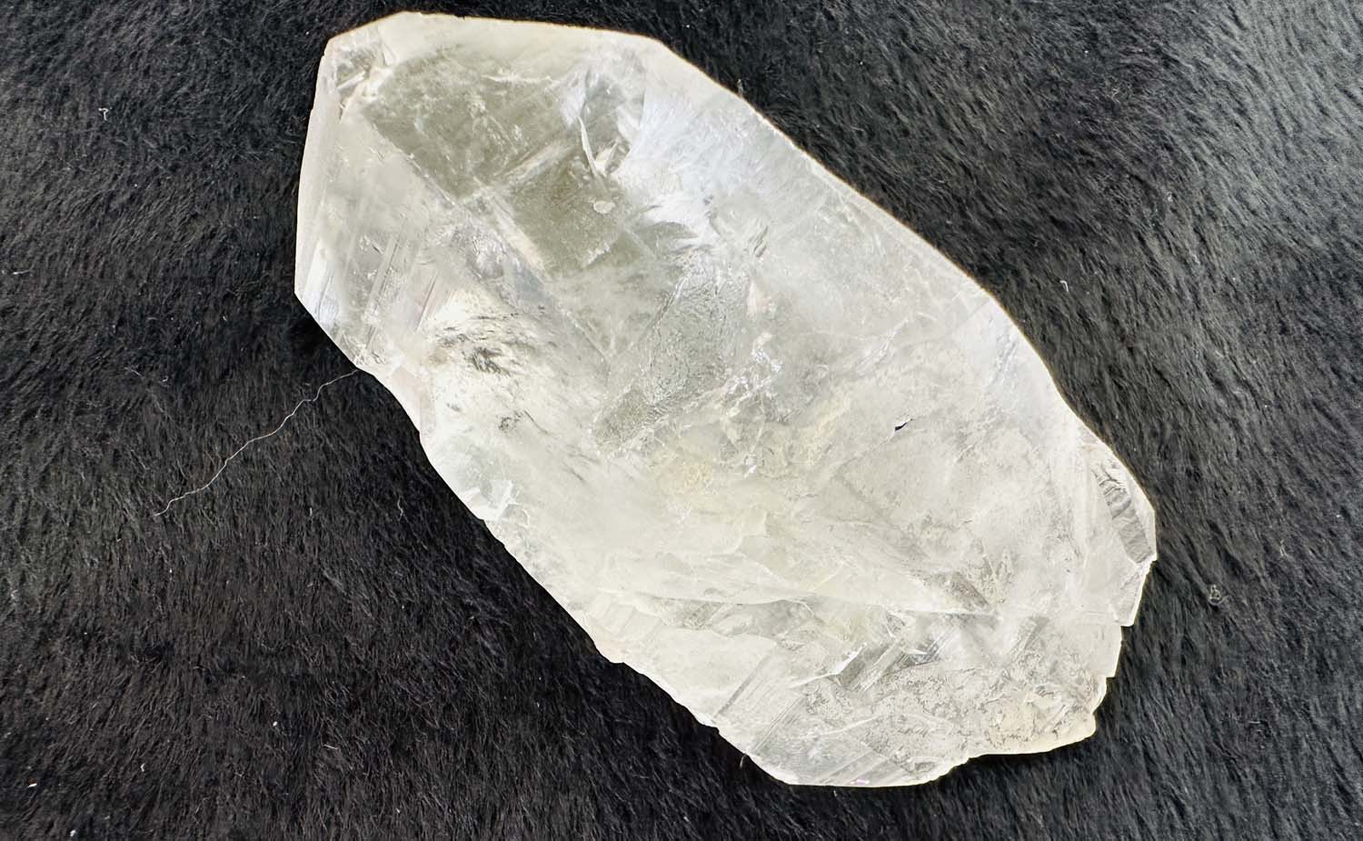 【原初の愛】オールド・レムリアンシード