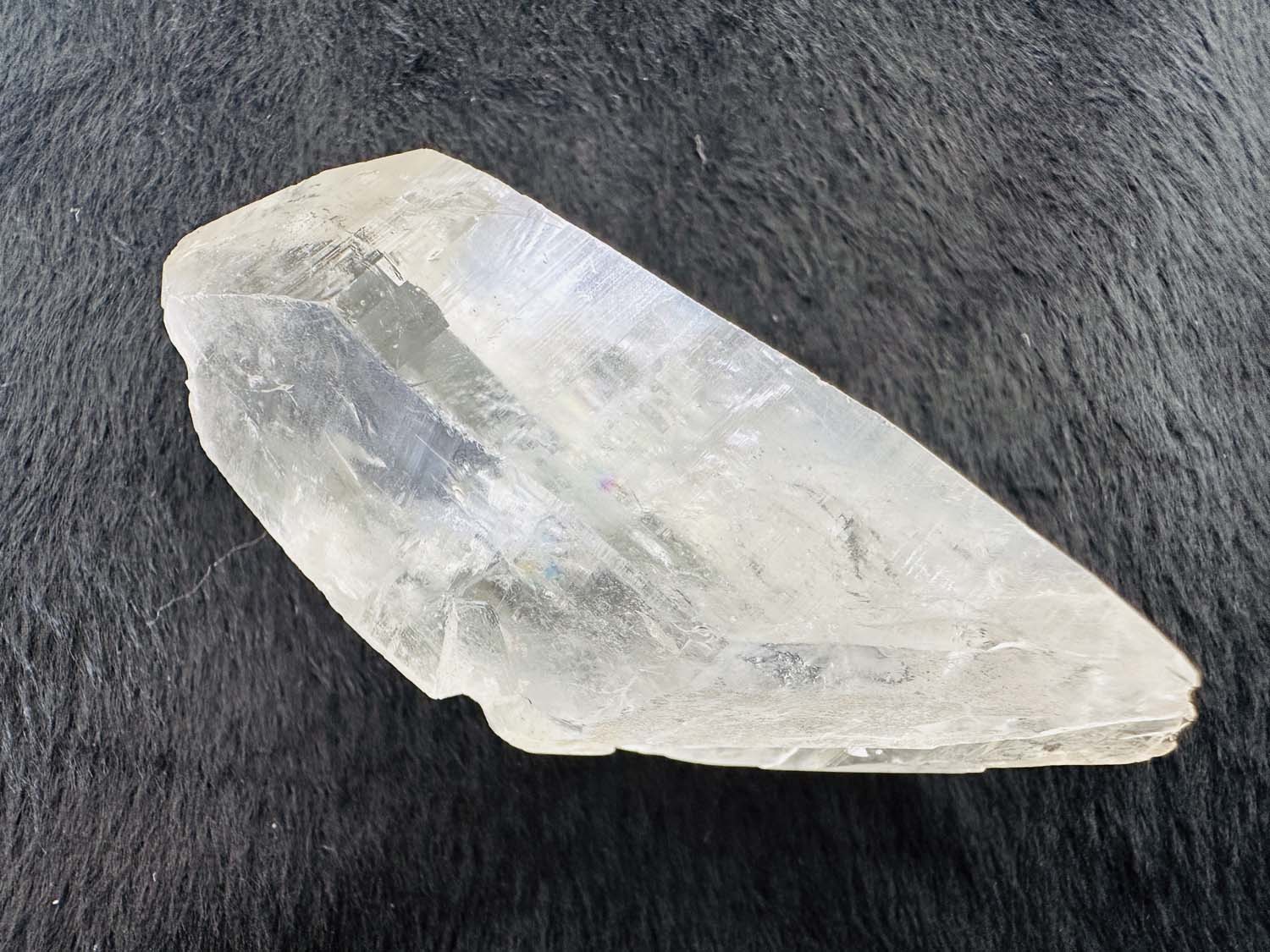 【原初の愛】オールド・レムリアンシード