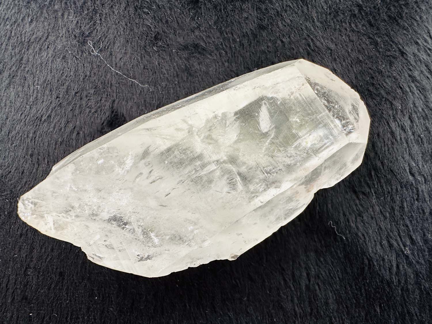 【原初の愛】オールド・レムリアンシード