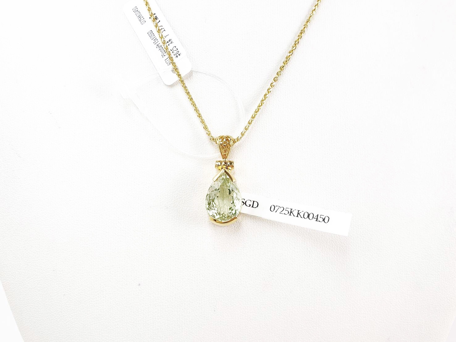 【ストレス解消 / カリスマ性】スポジュメン｜ケイトキング 6071